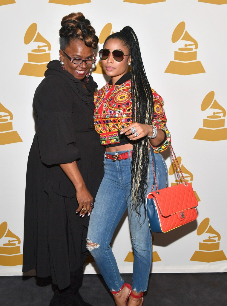 Celeb Pics of the Week 1/28 - 2/3
