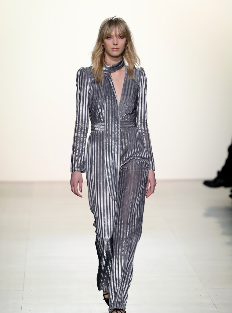 TADASHI SHOJI