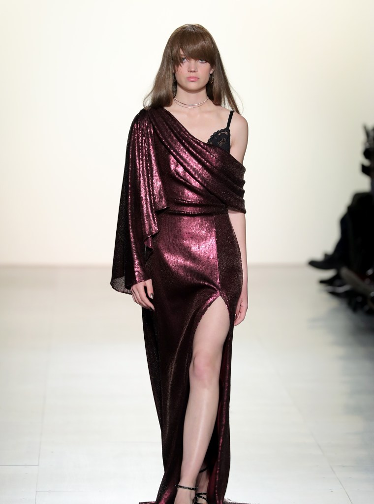 TADASHI SHOJI