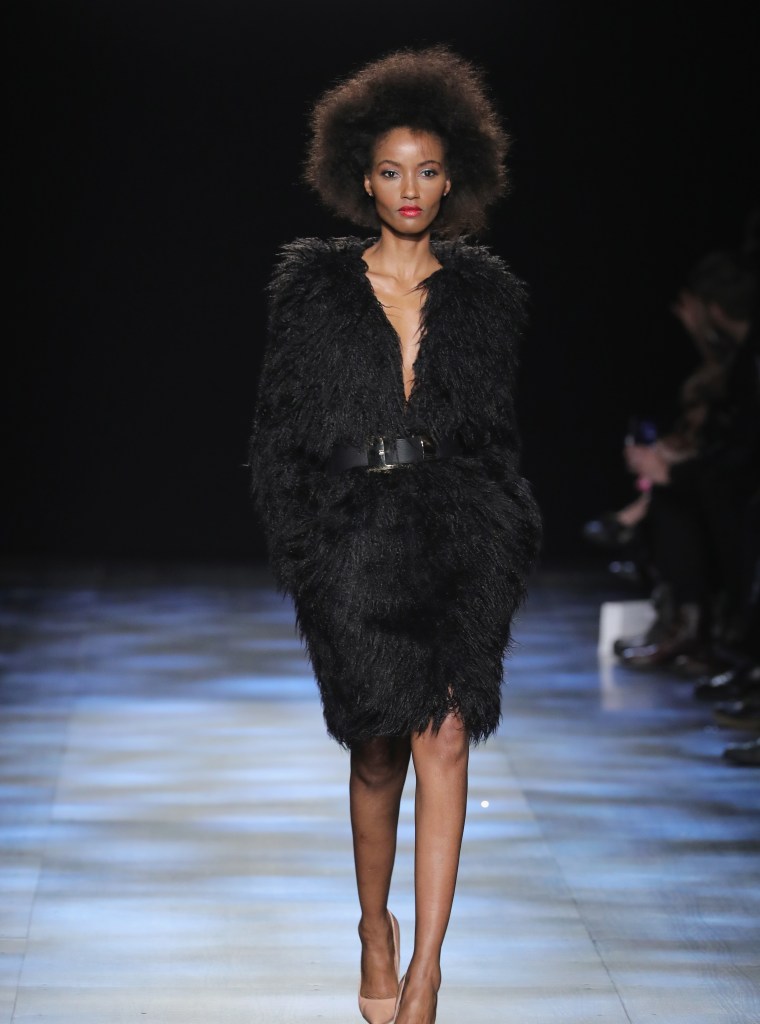 MICHAEL COSTELLO