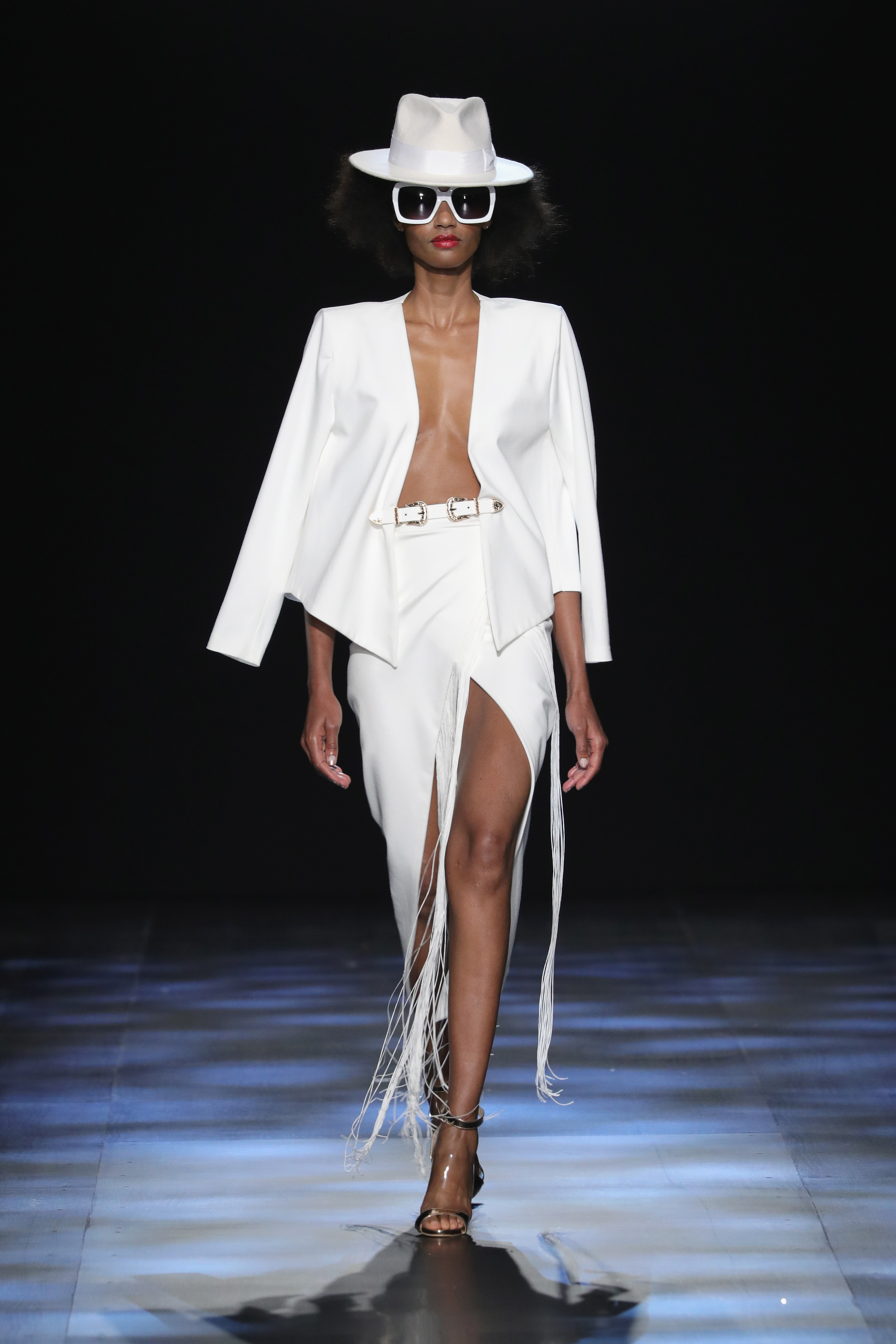 MICHAEL COSTELLO