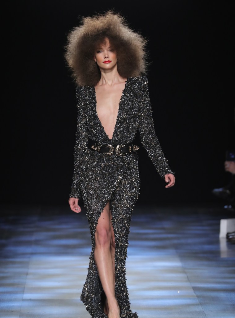 MICHAEL COSTELLO