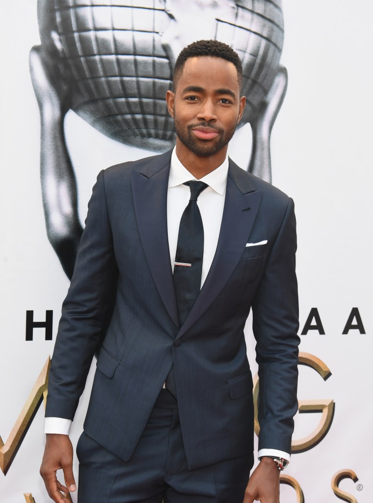 JAY ELLIS