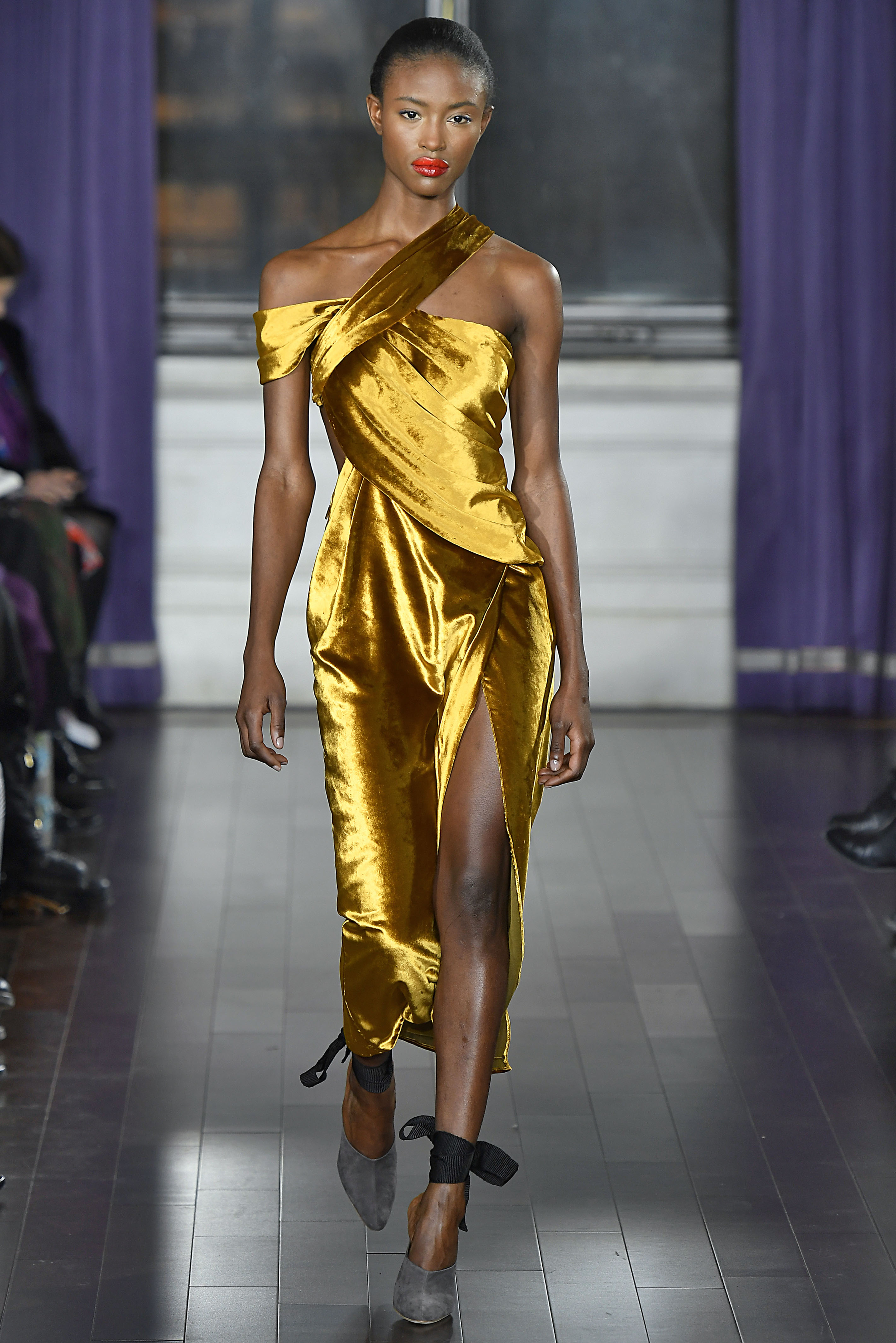 JASON WU