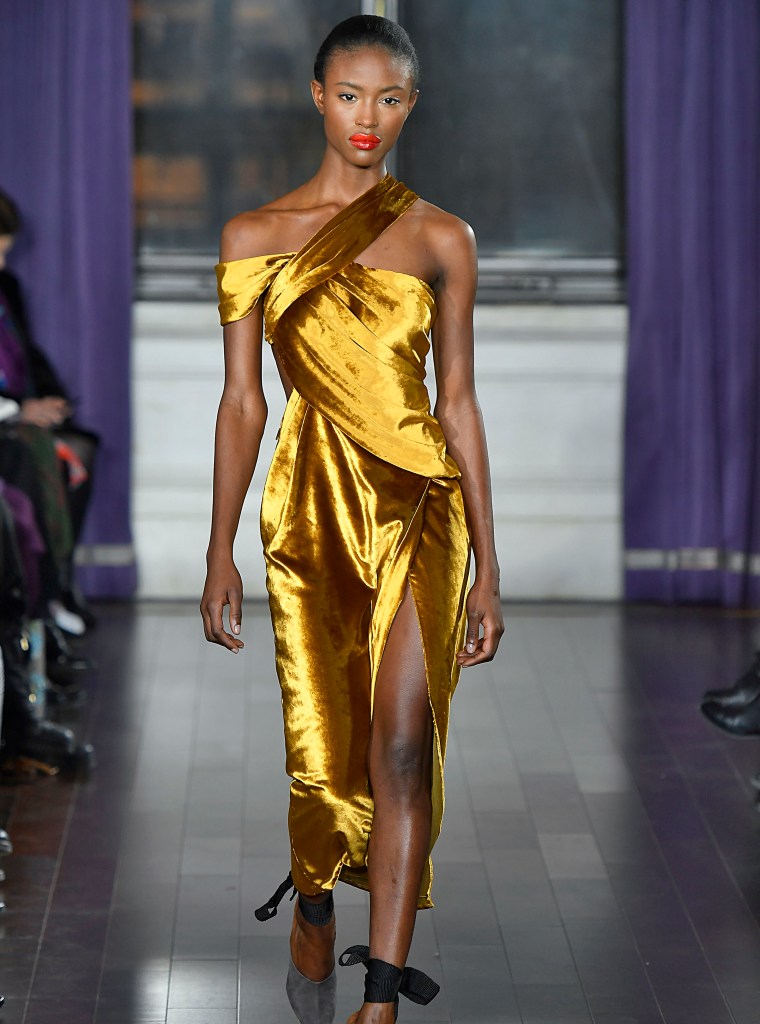 JASON WU