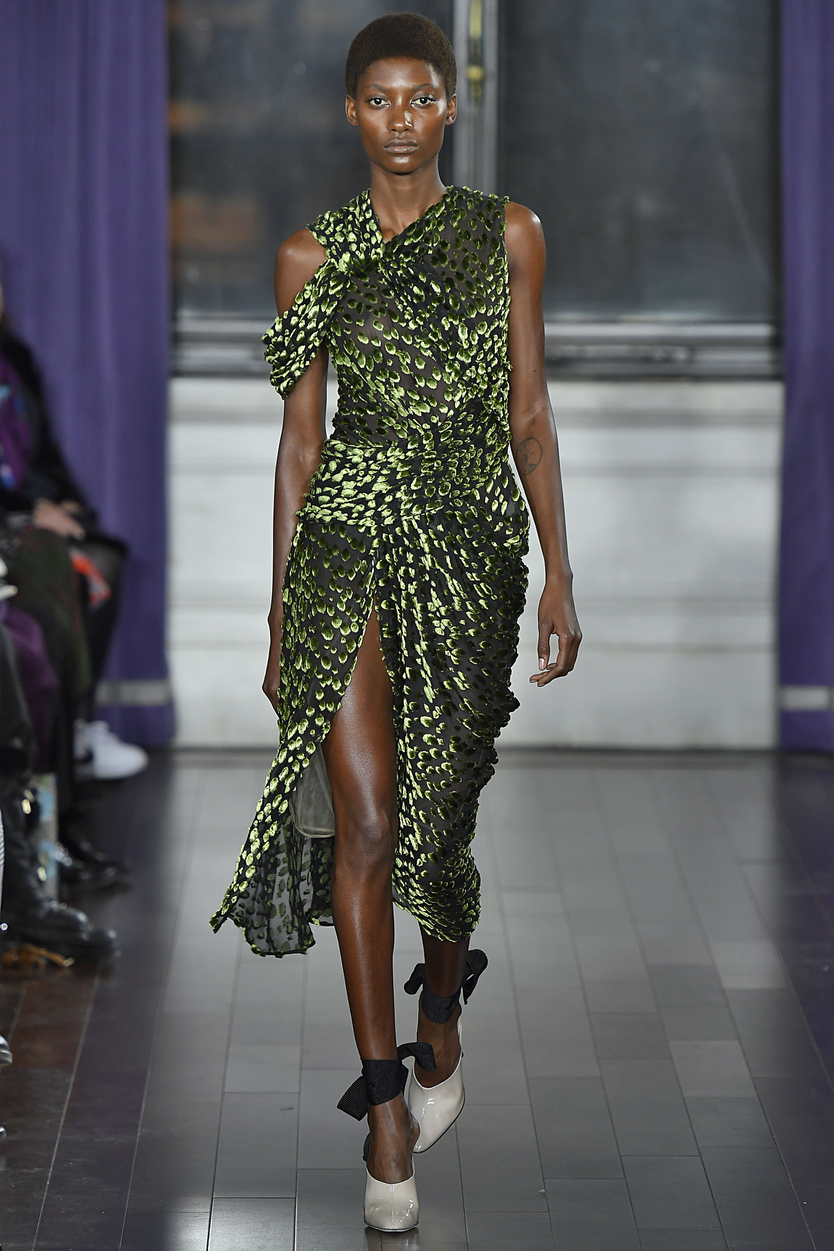 JASON WU