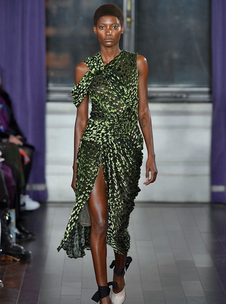 JASON WU