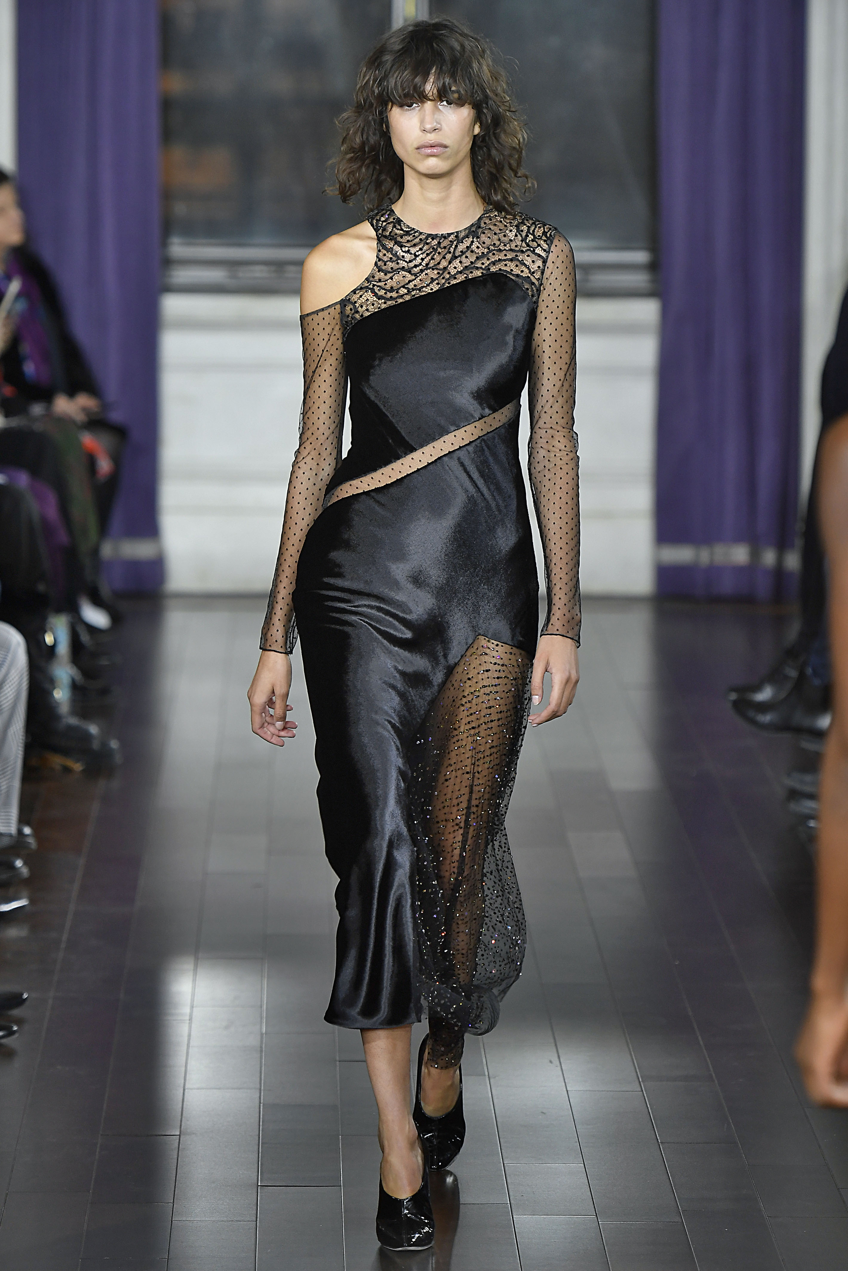 JASON WU