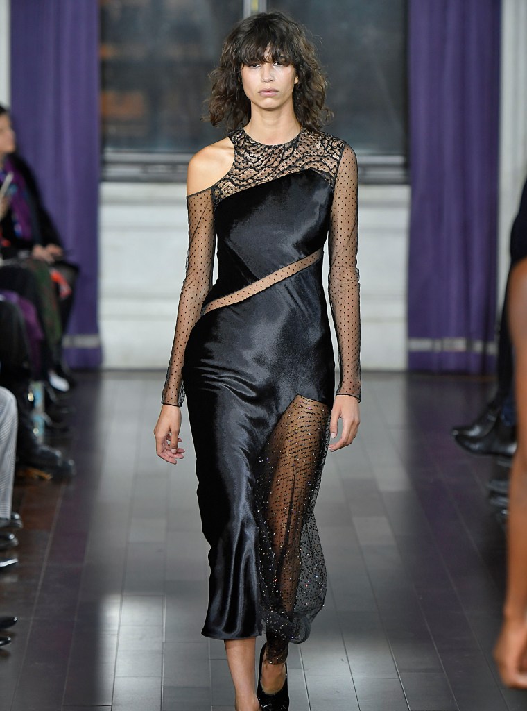 JASON WU