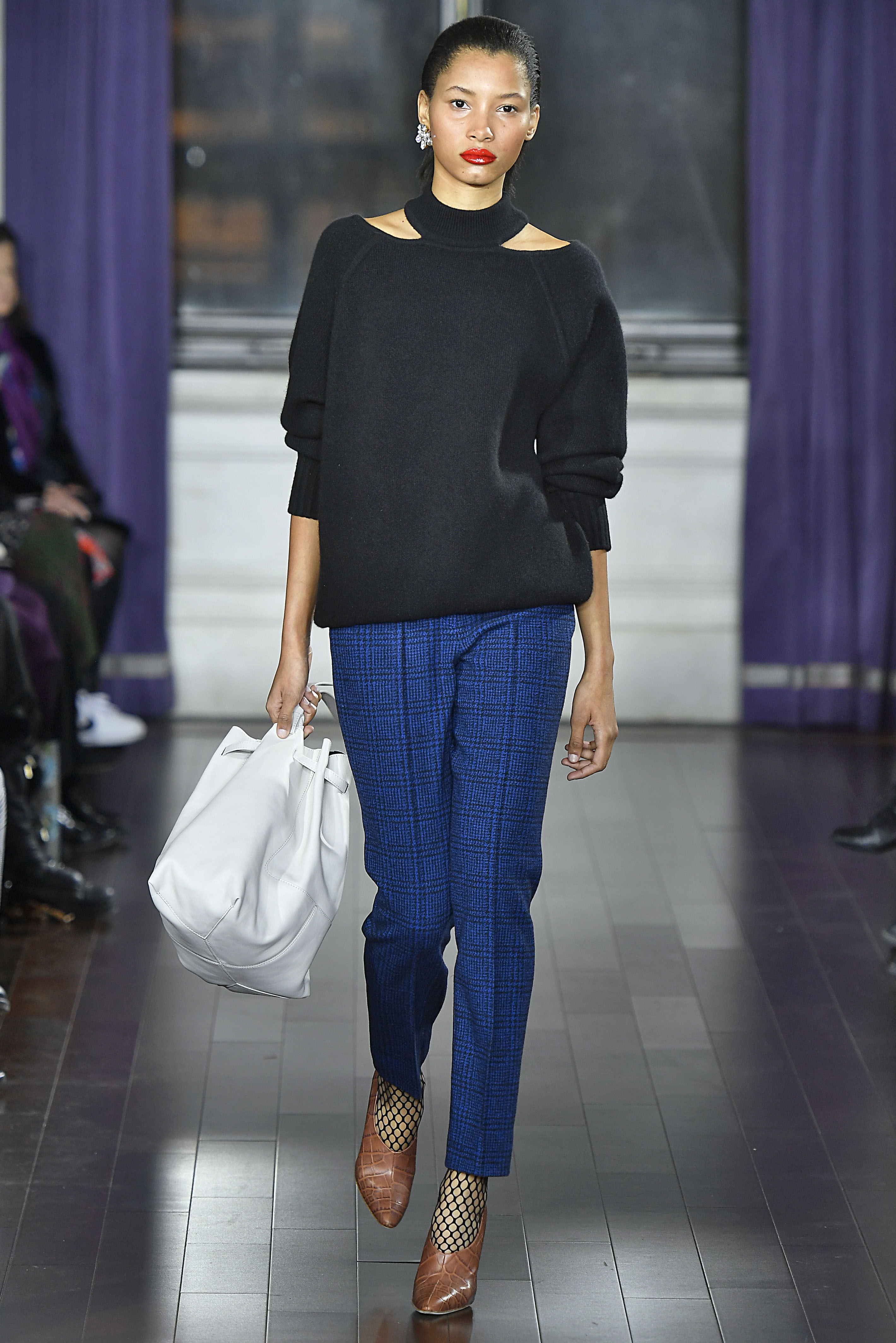 JASON WU