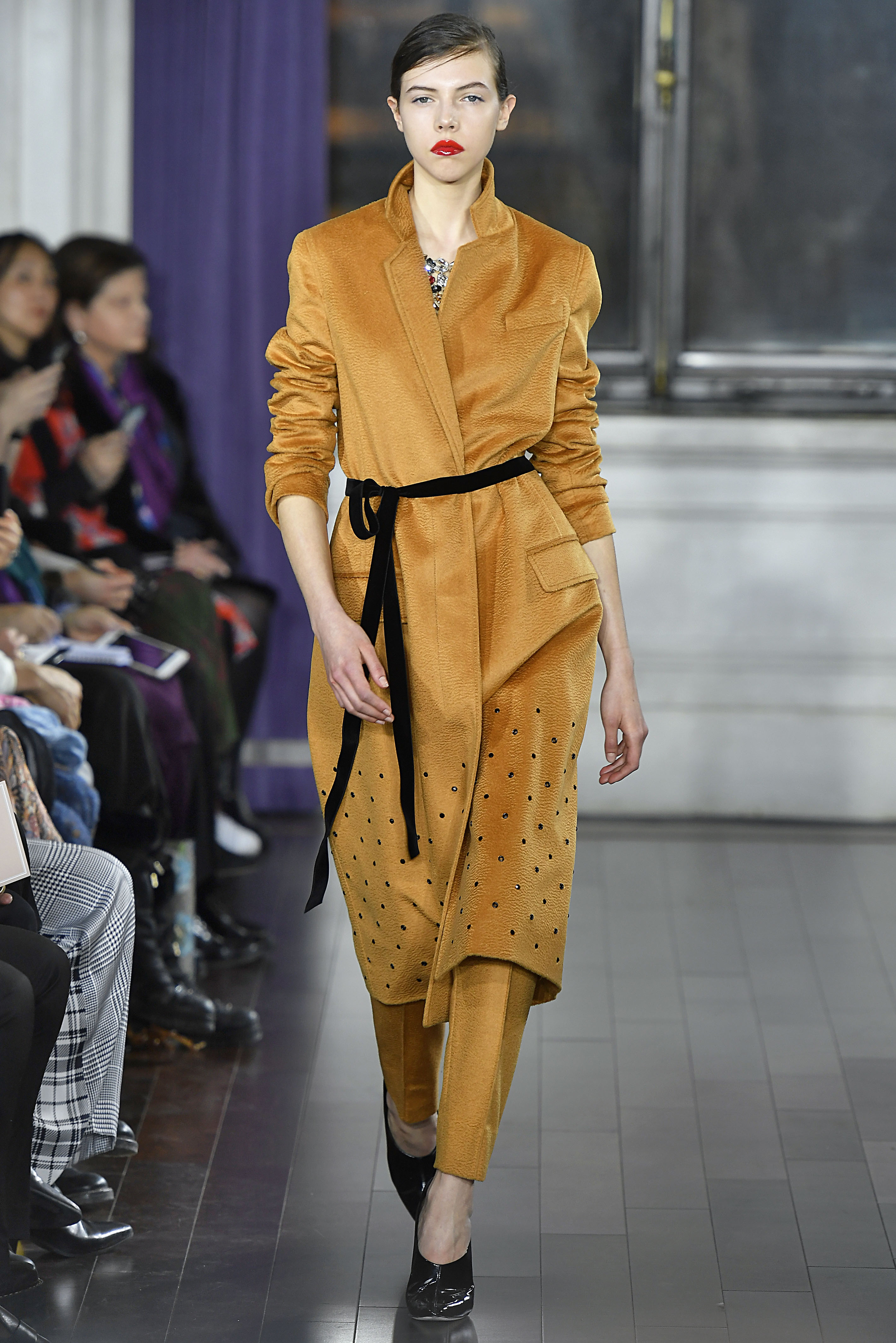 JASON WU