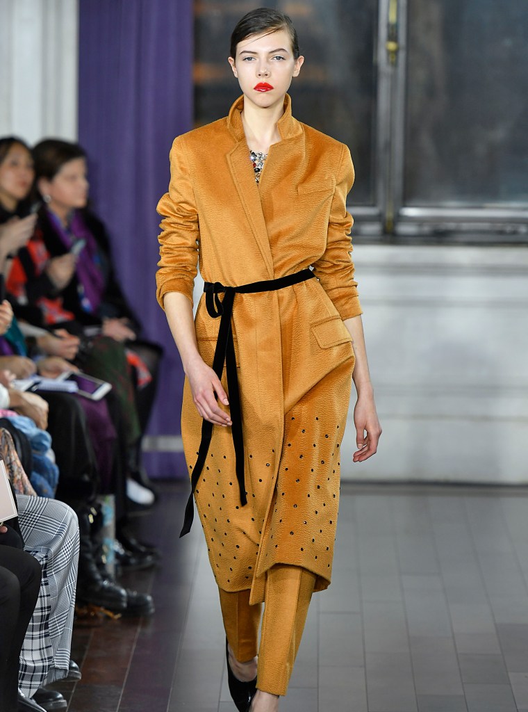 JASON WU
