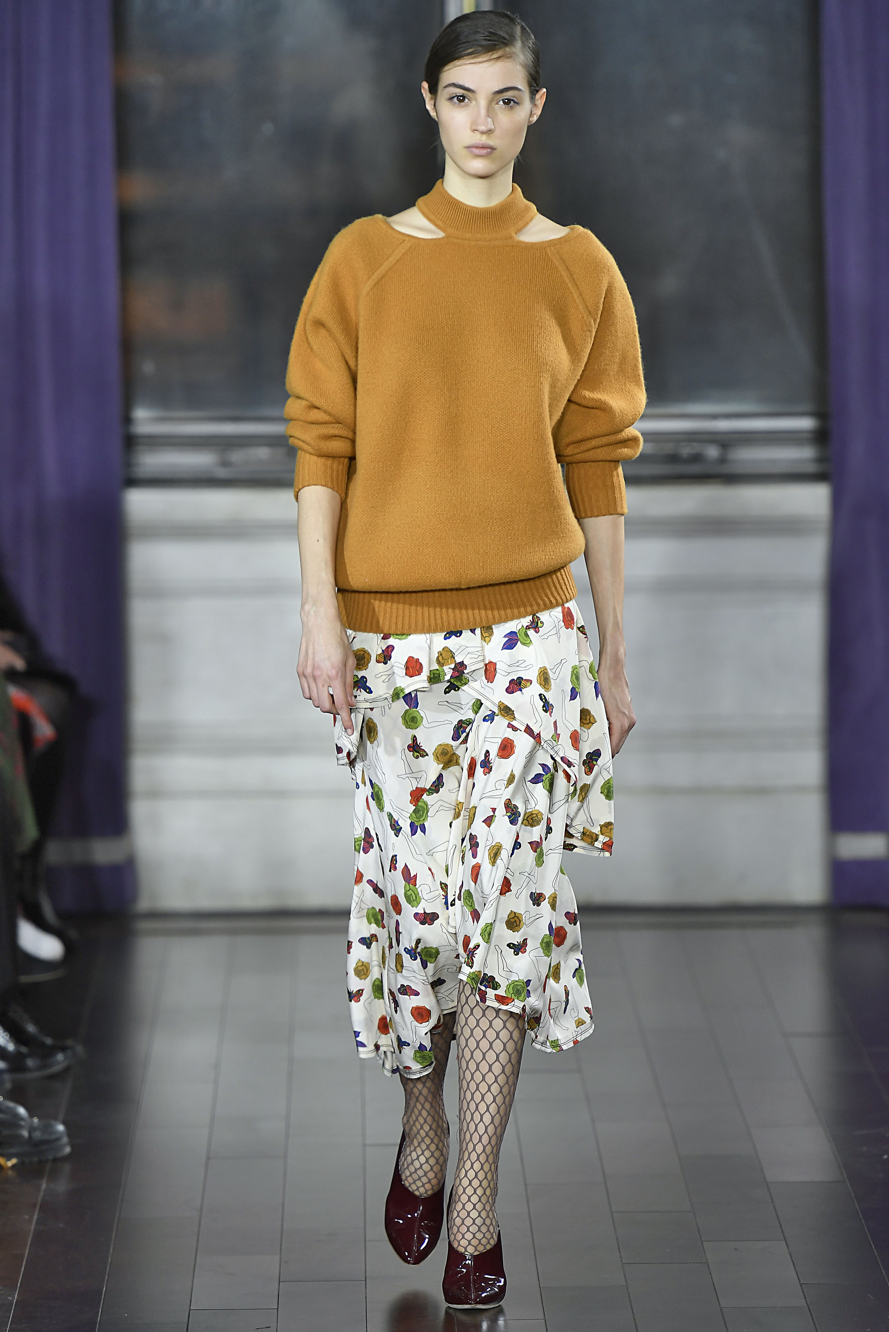 JASON WU