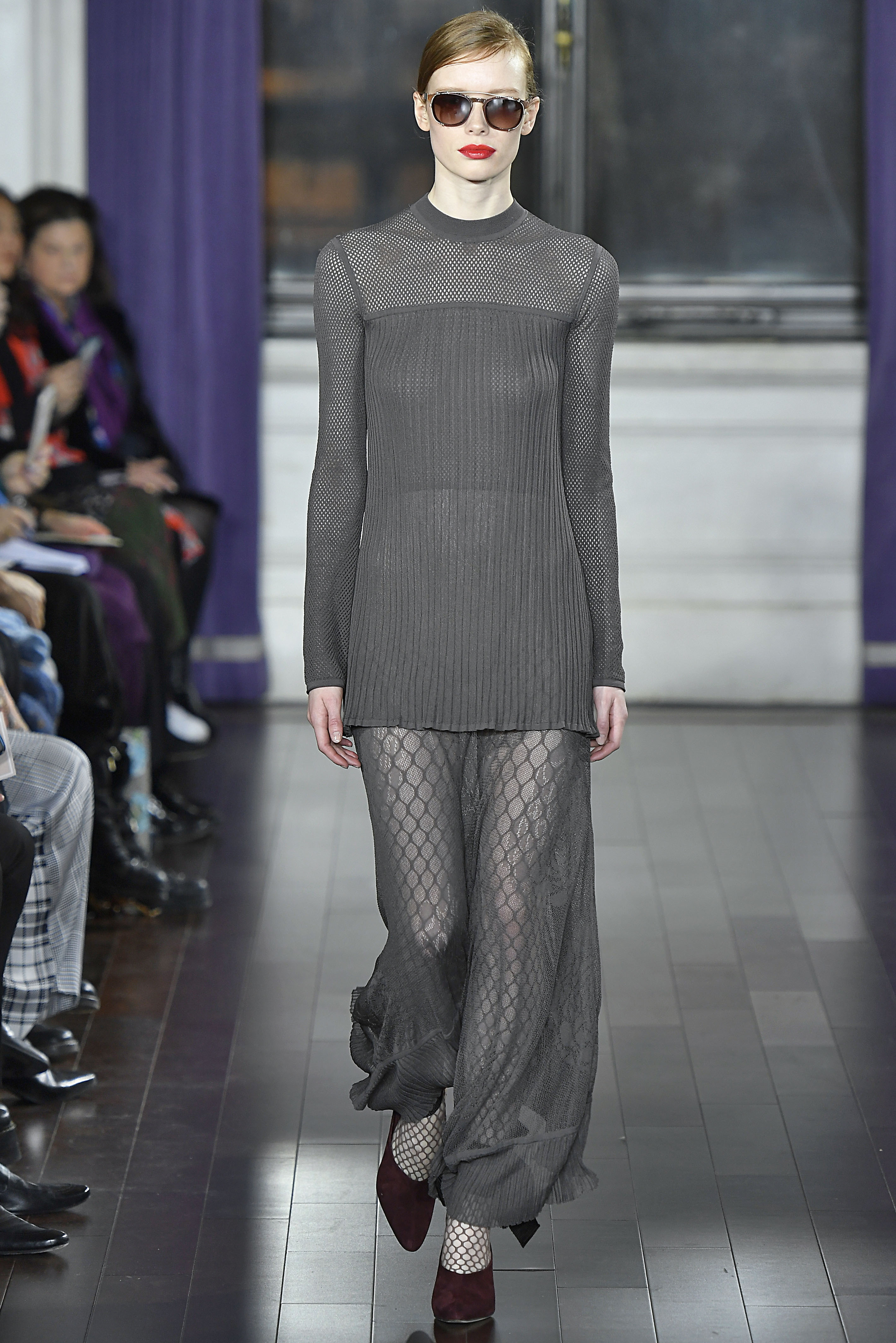 JASON WU