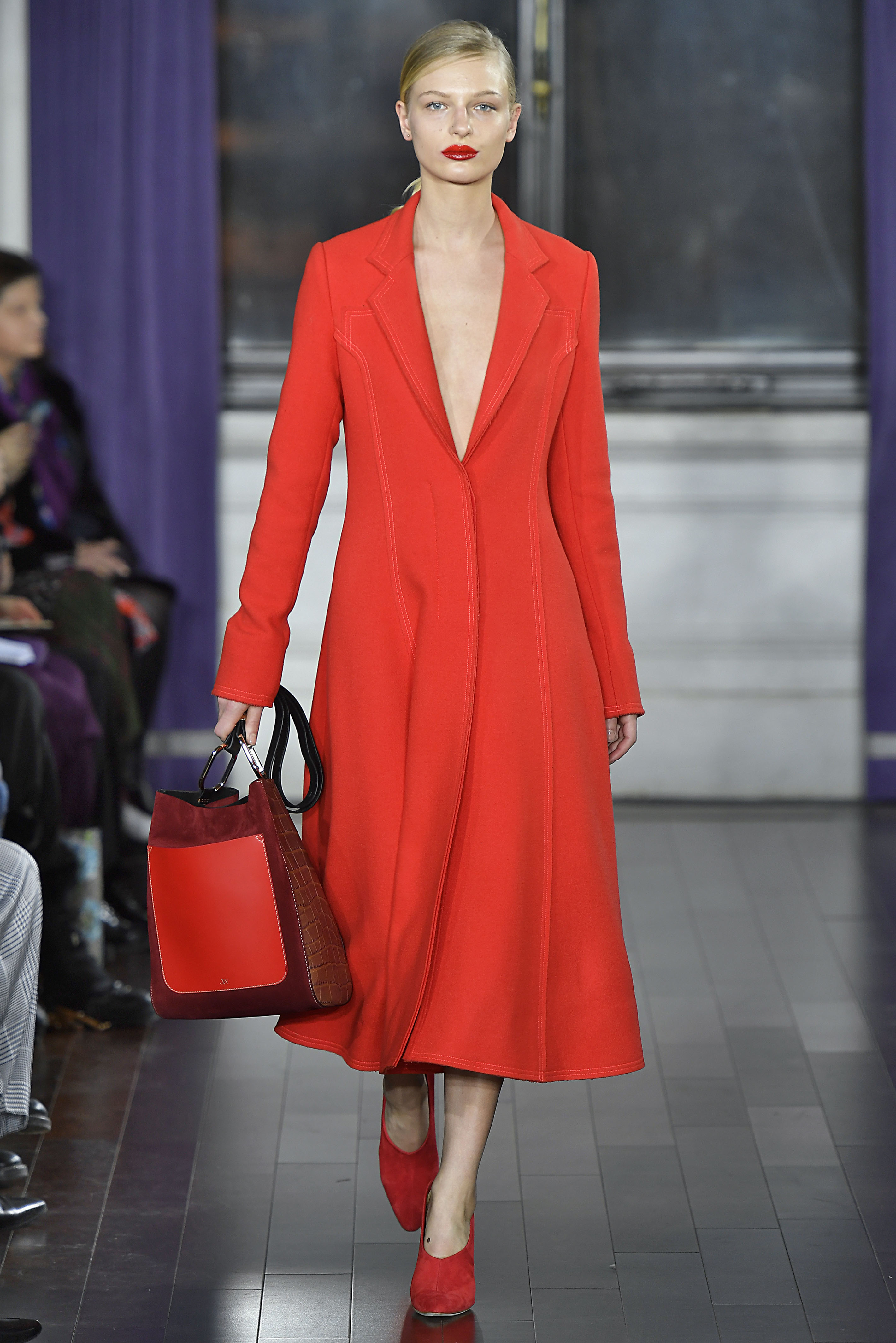 JASON WU