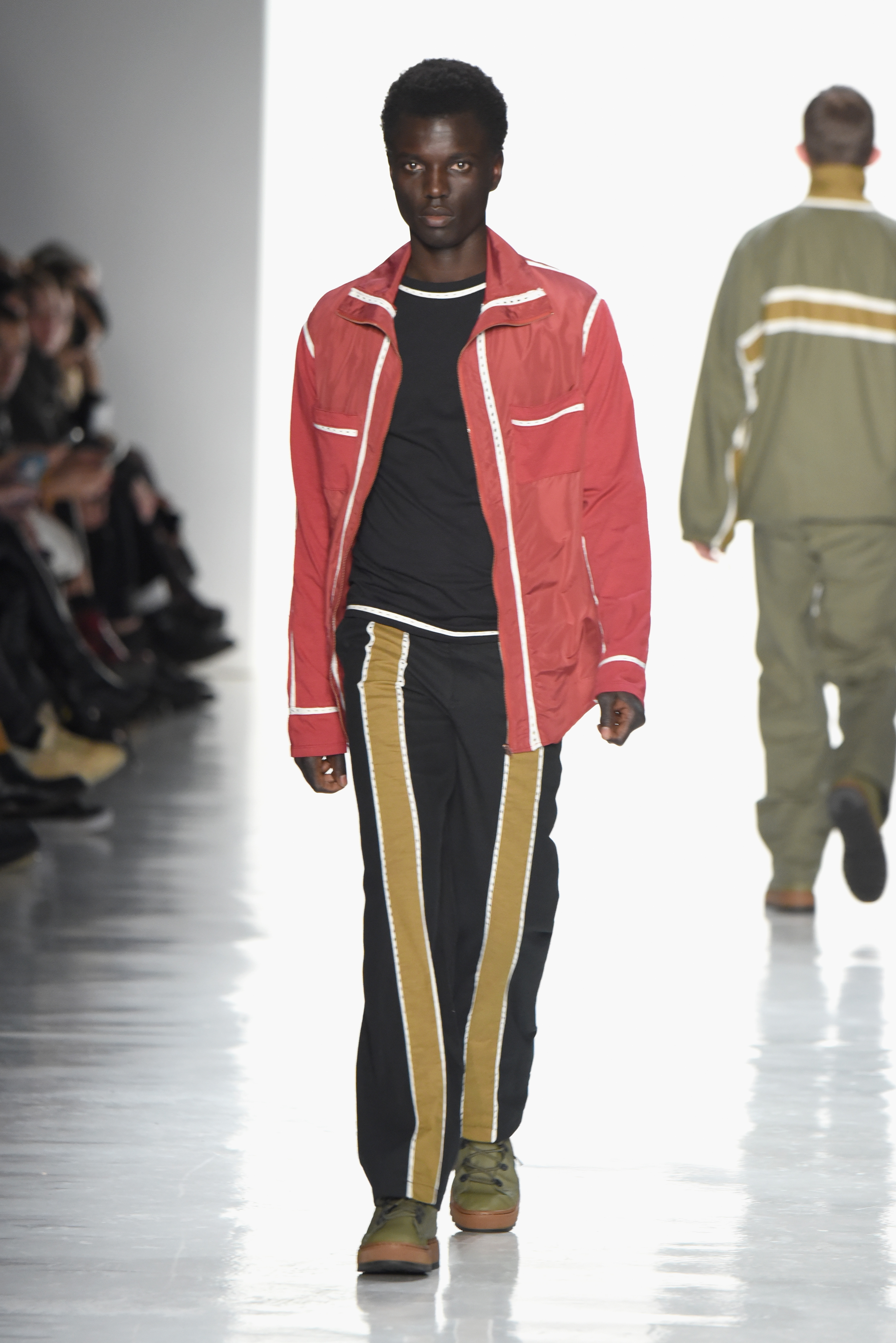 TELFAR
