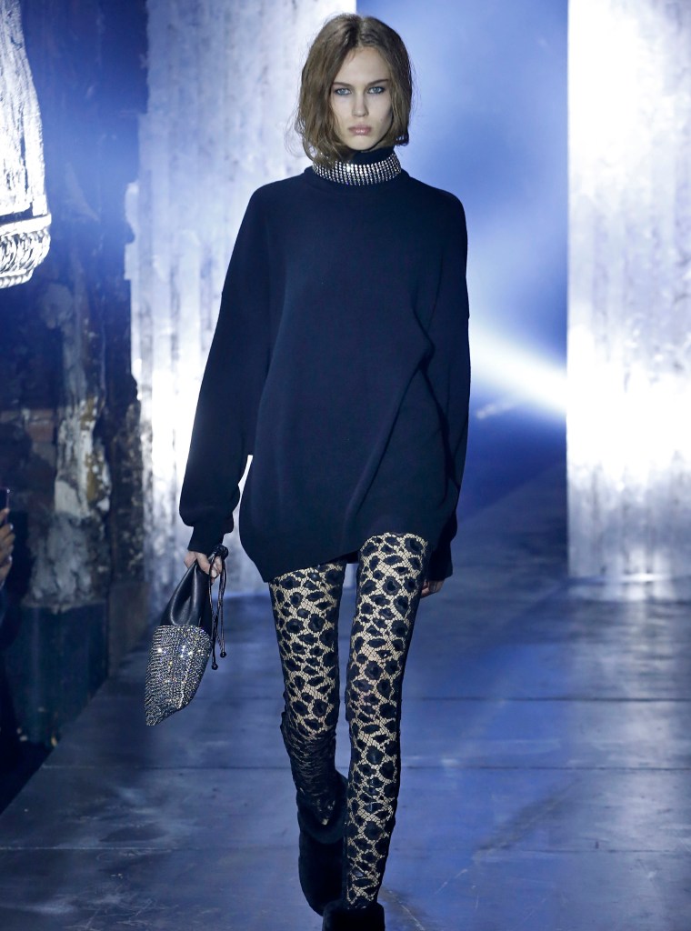 ALEXANDER WANG