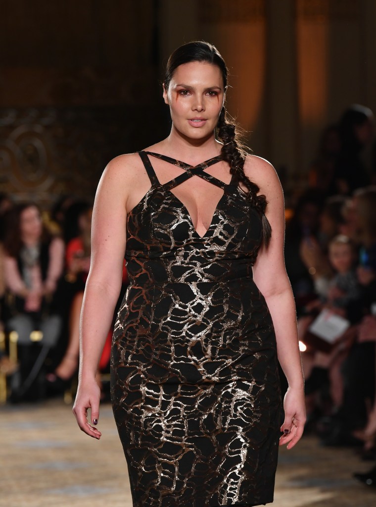 CHRISTIAN SIRIANO