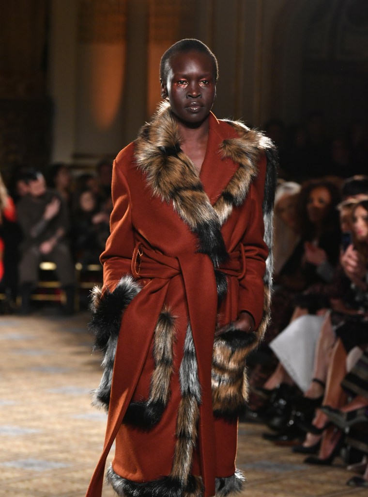 CHRISTIAN SIRIANO