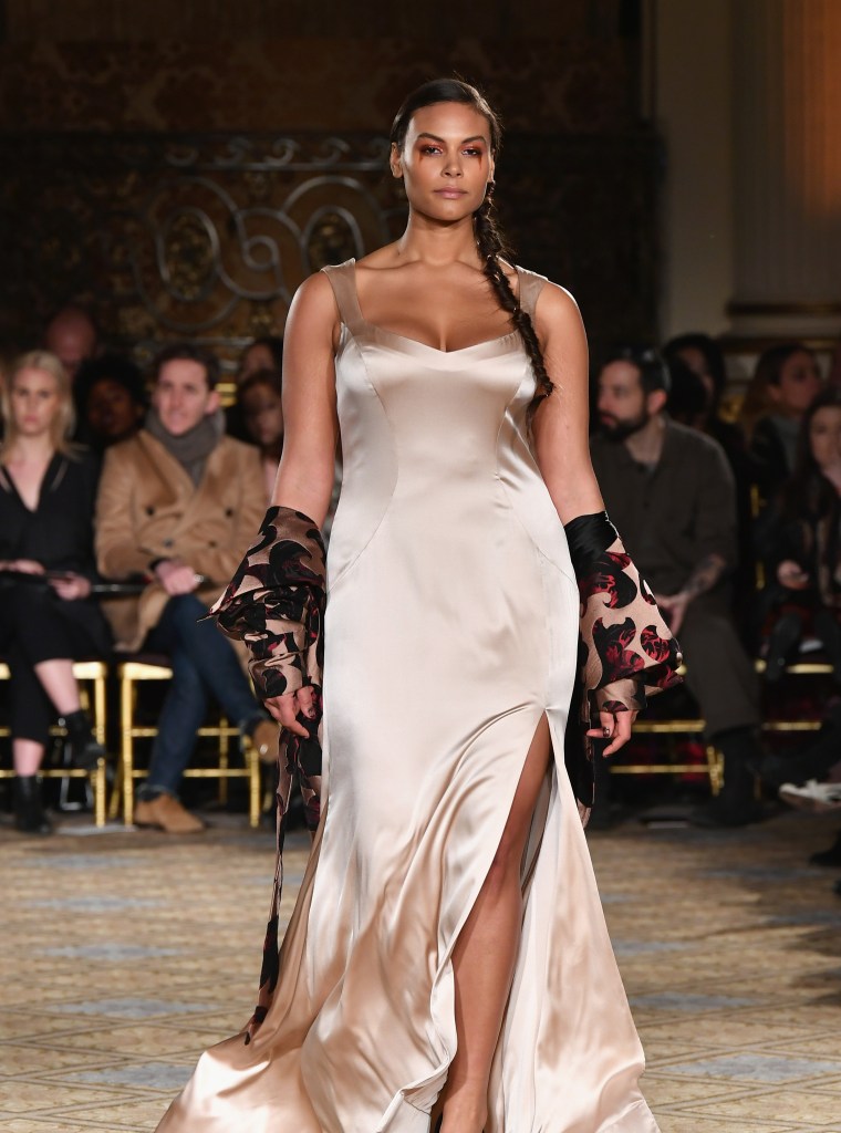 CHRISTIAN SIRIANO