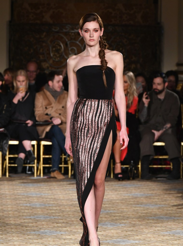 CHRISTIAN SIRIANO