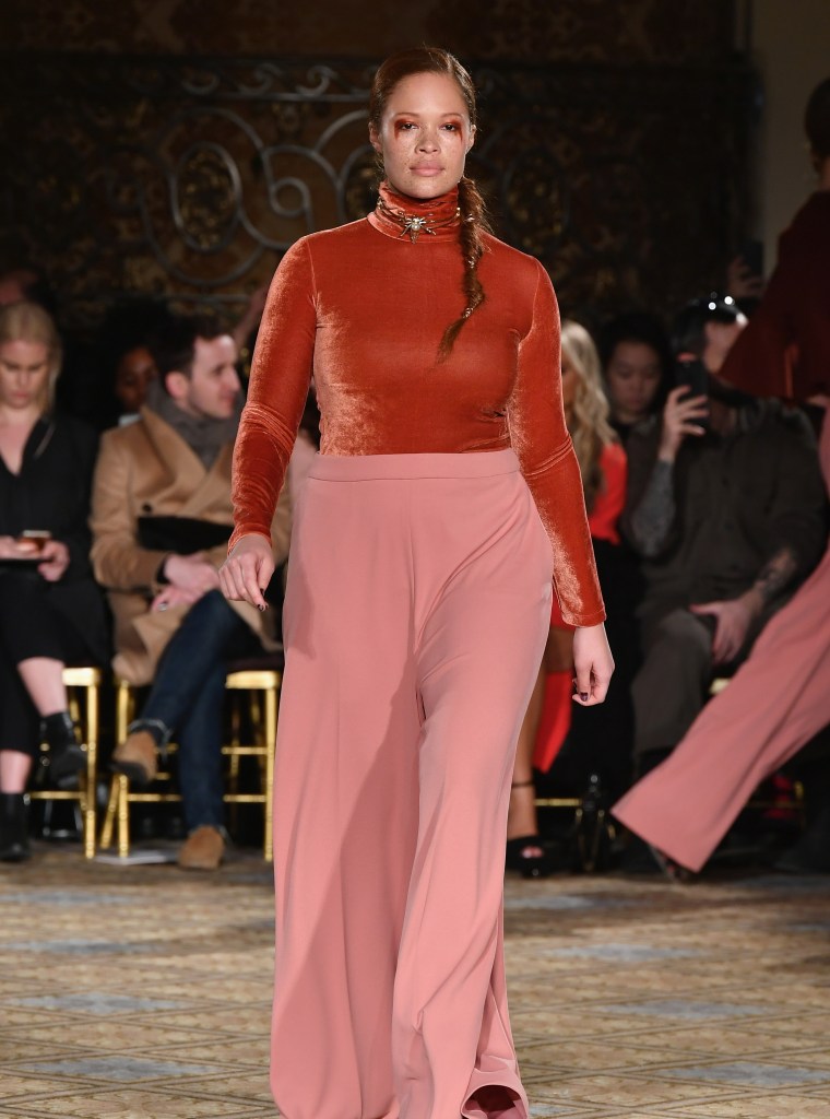 CHRISTIAN SIRIANO