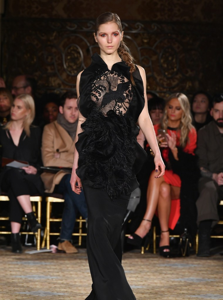CHRISTIAN SIRIANO
