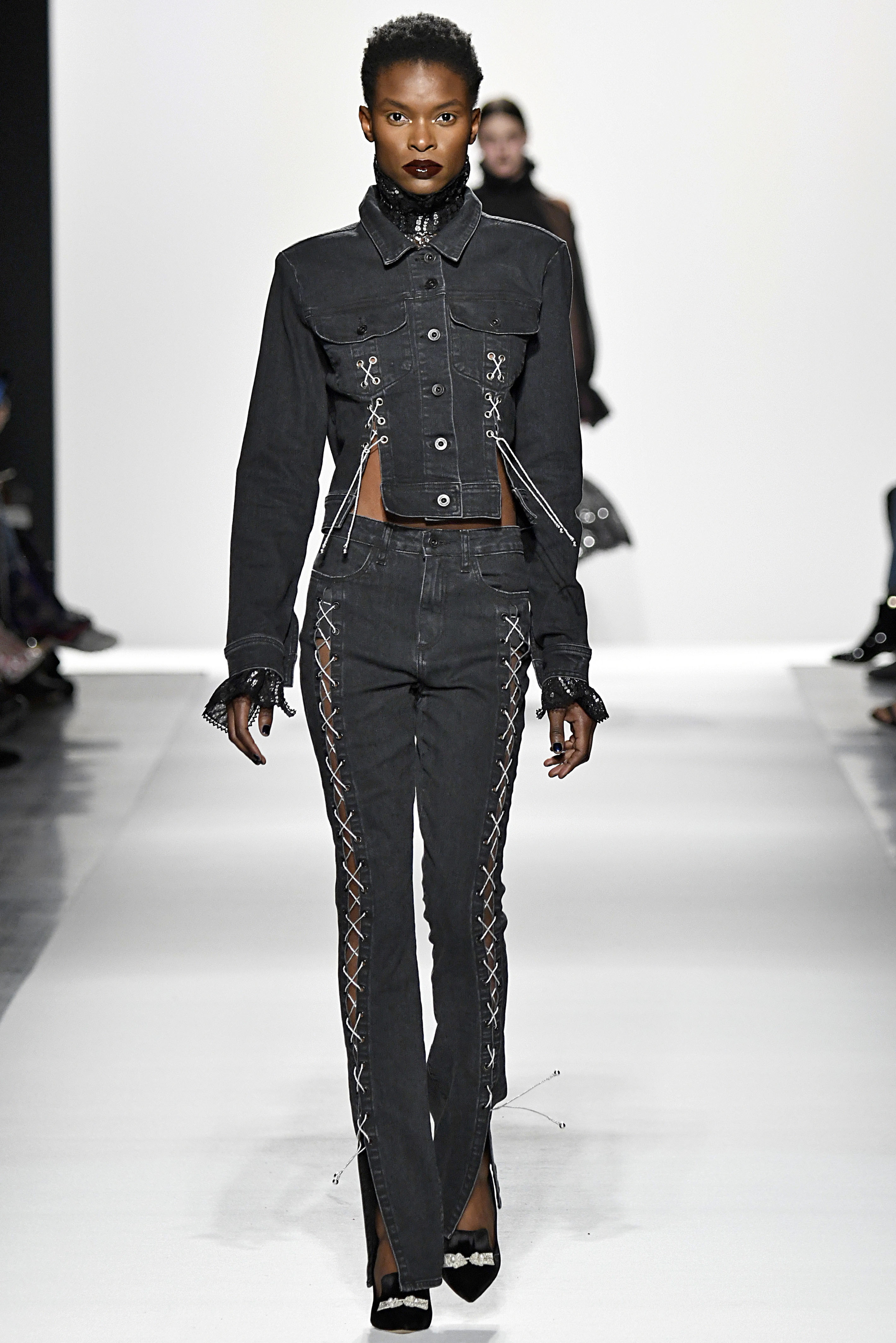JONATHAN SIMKHAI