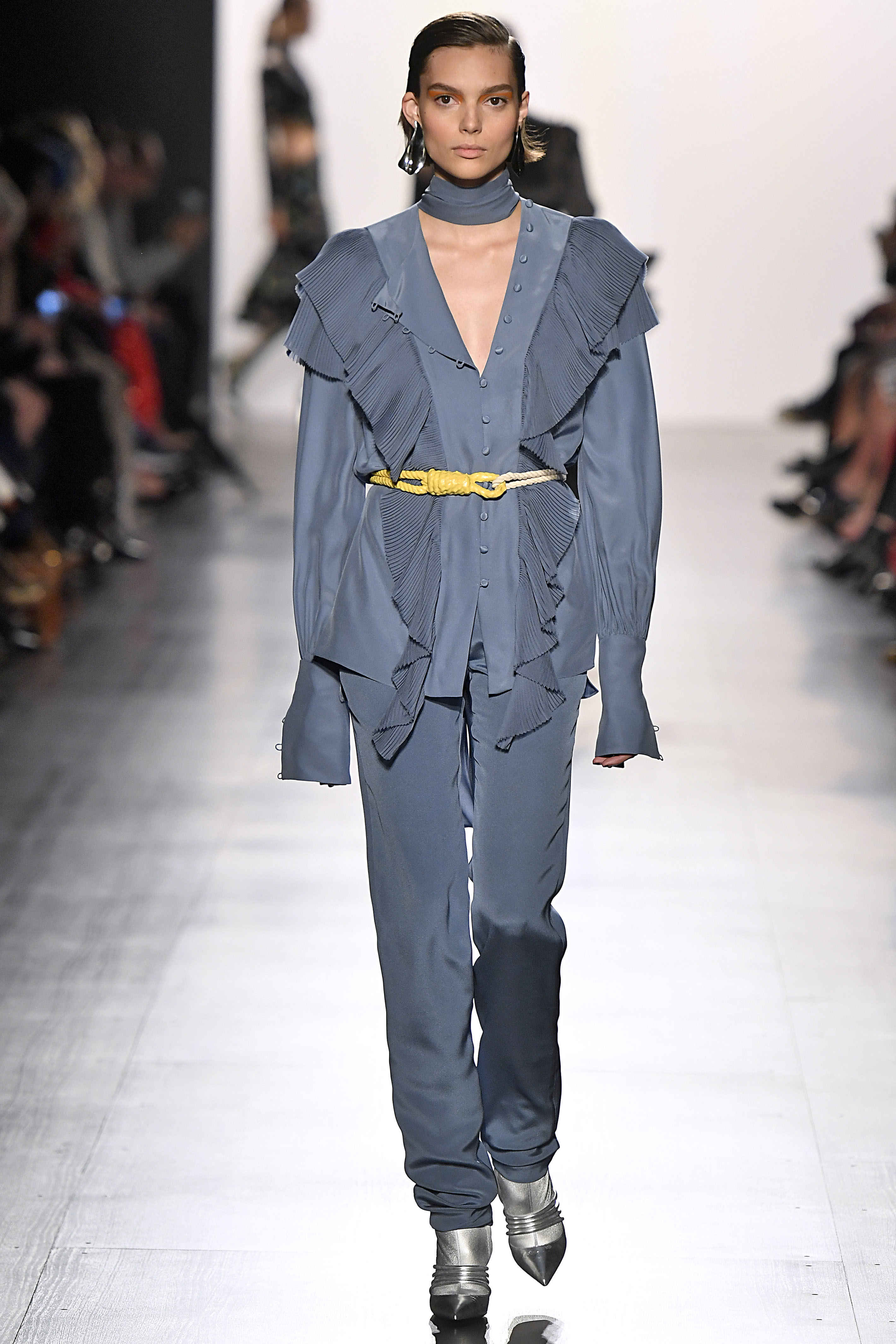 PRABAL GURUNG