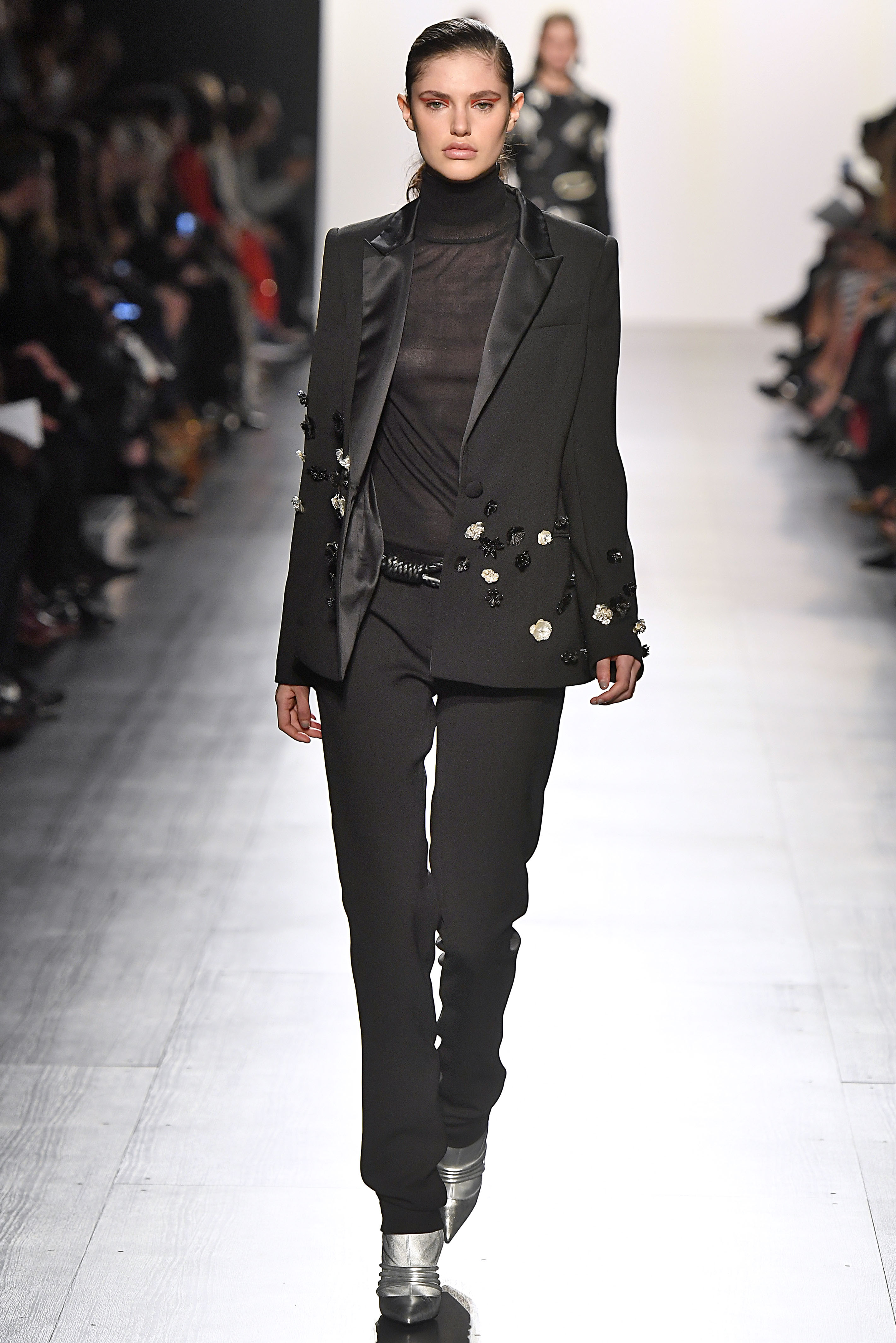 PRABAL GURUNG