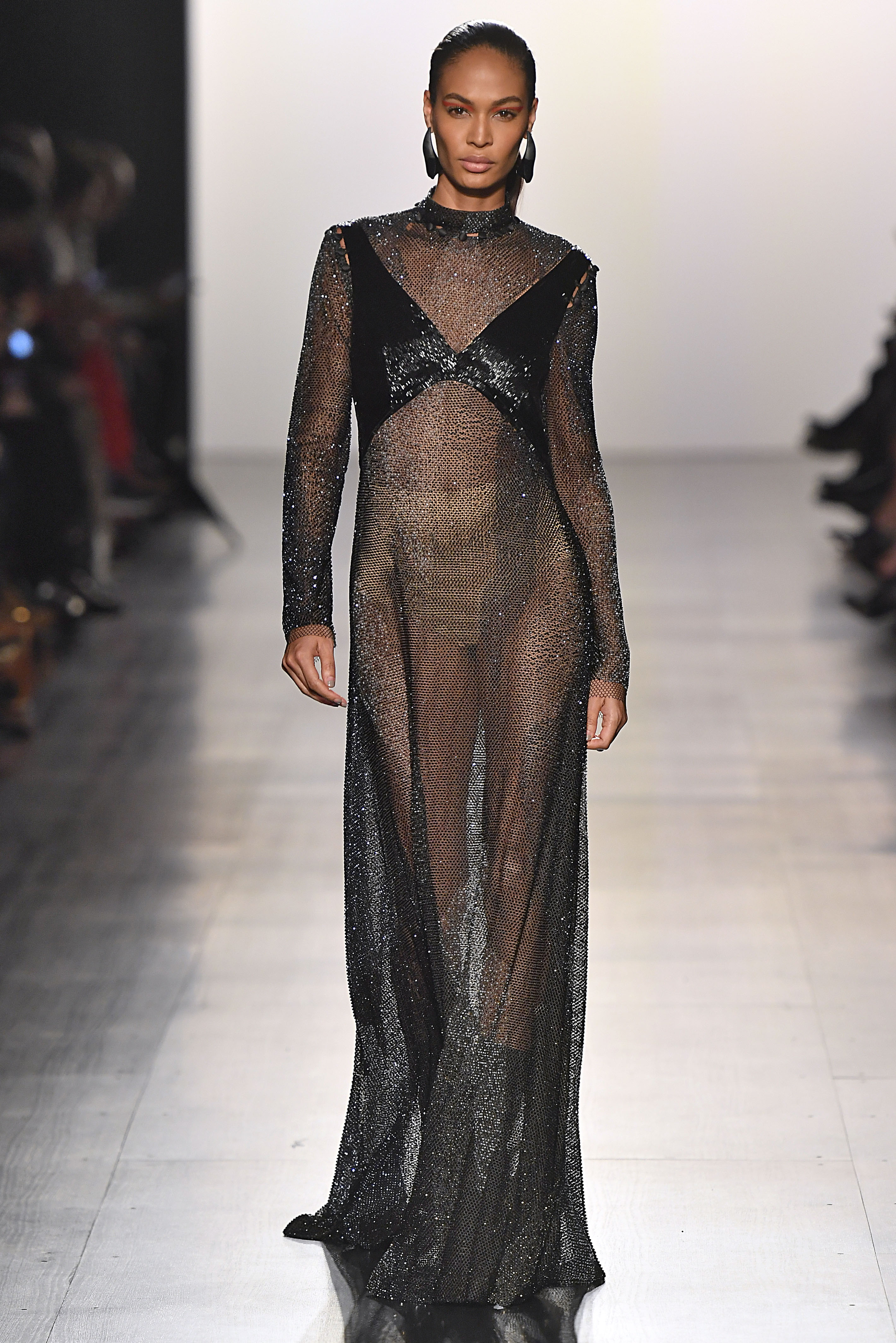 PRABAL GURUNG
