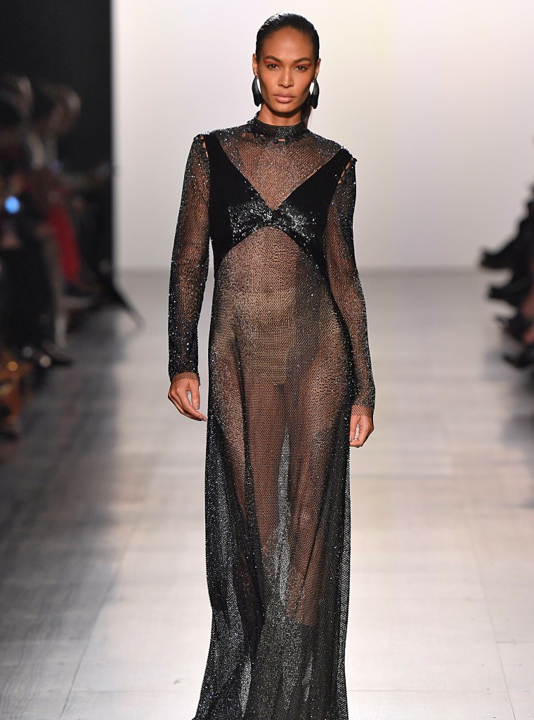 PRABAL GURUNG