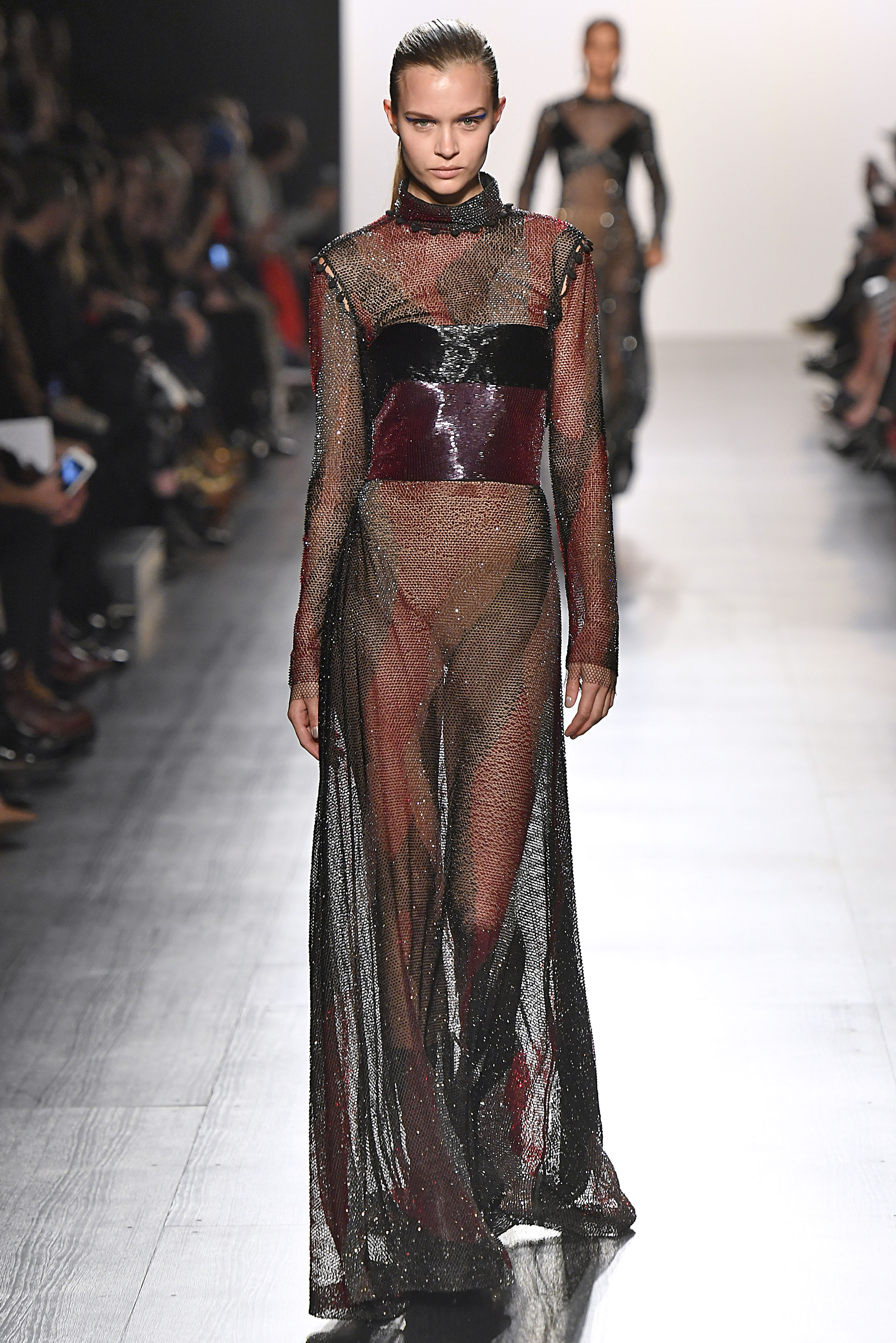 PRABAL GURUNG