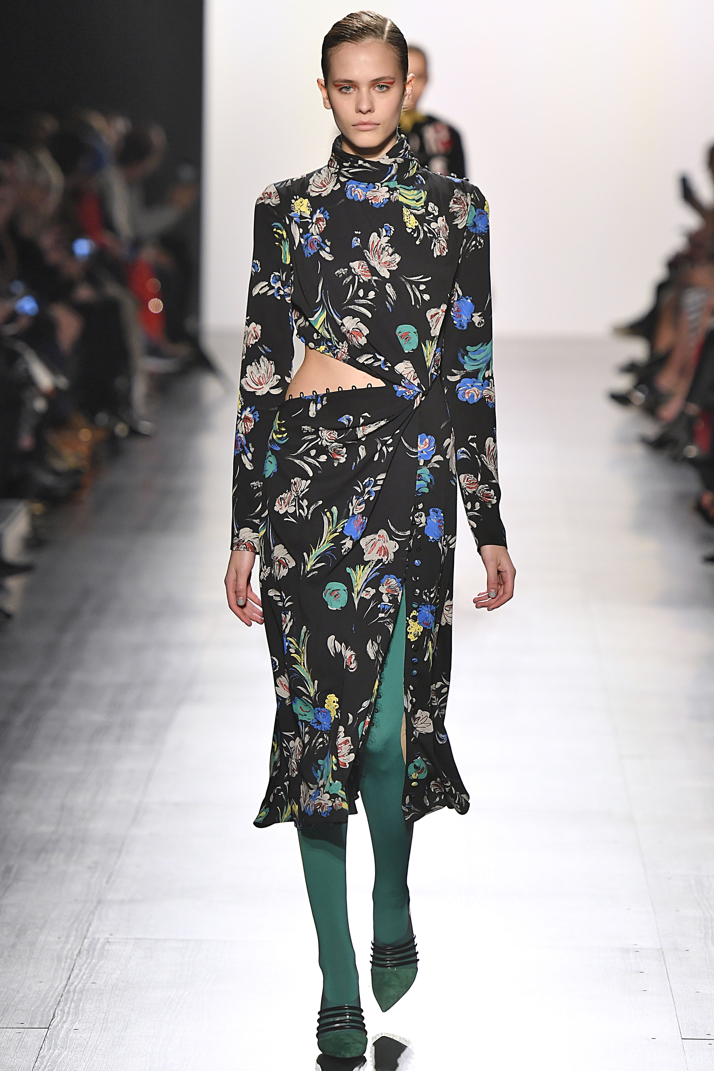 PRABAL GURUNG