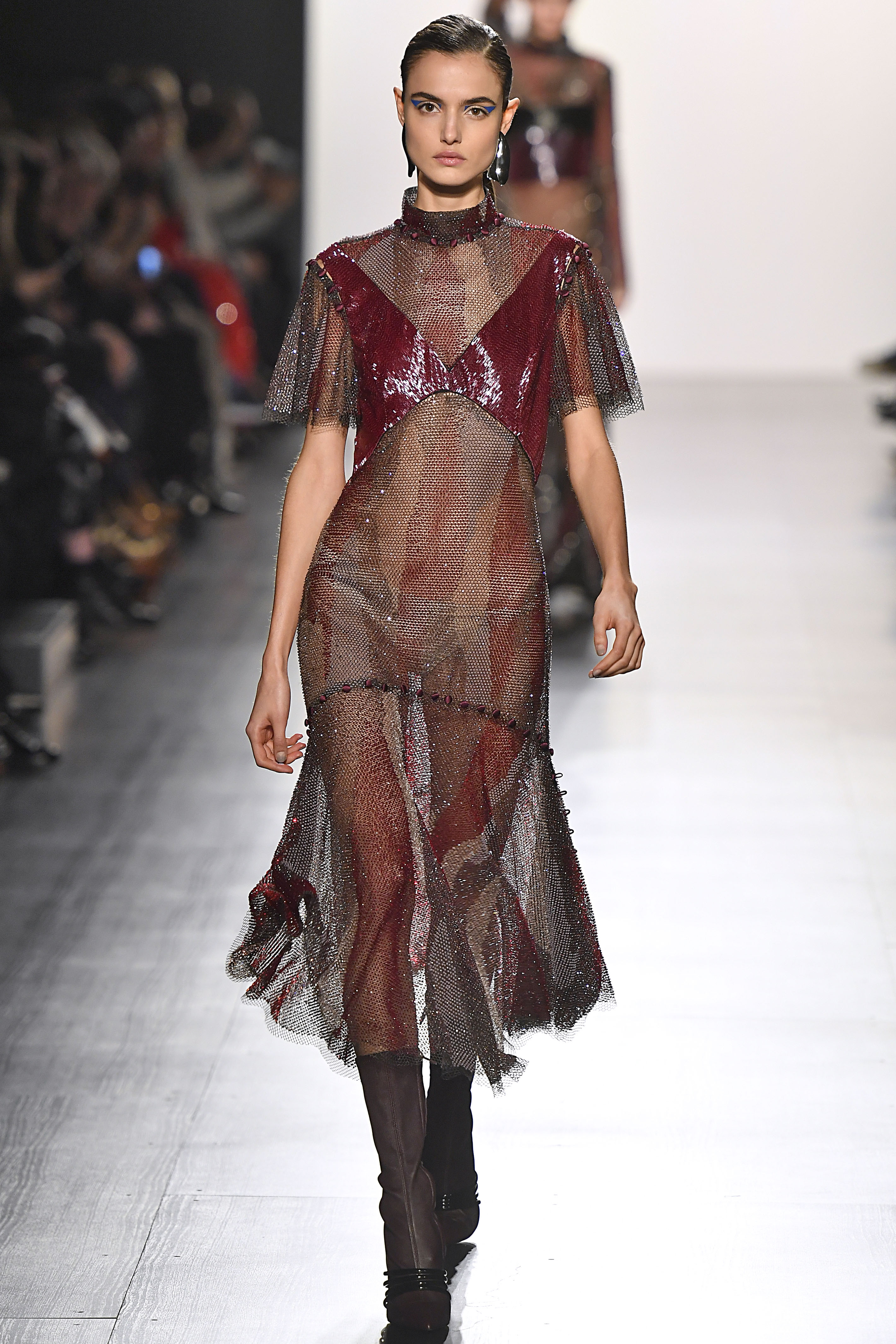 PRABAL GURUNG