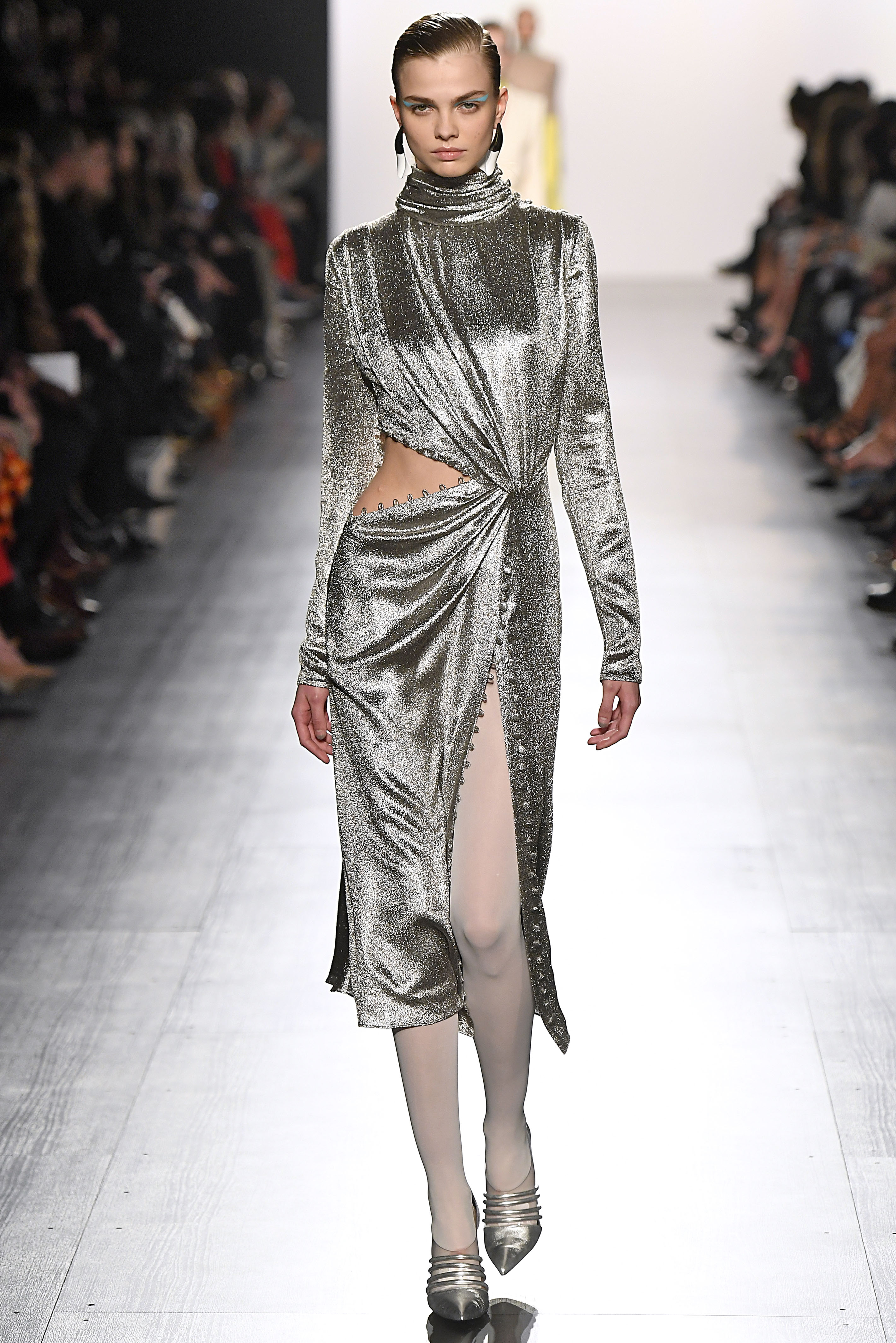 PRABAL GURUNG