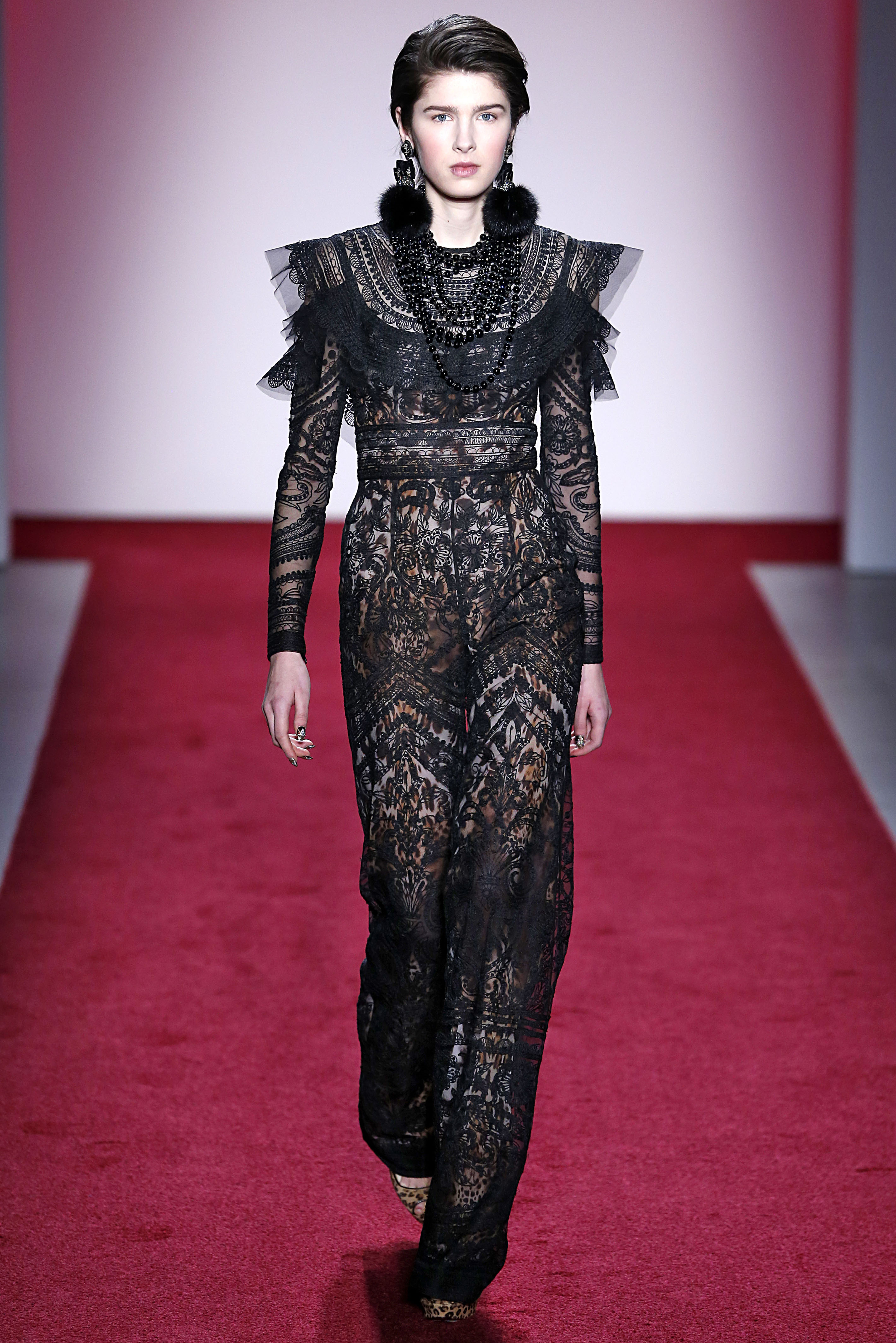 NAEEM KHAN