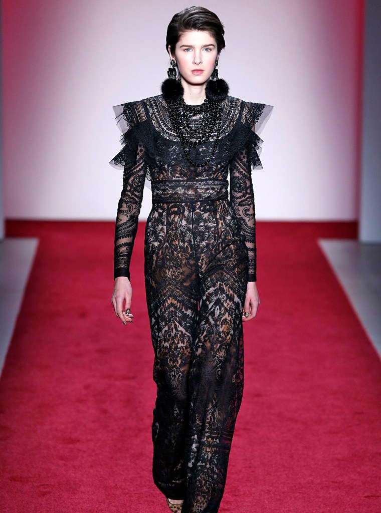 NAEEM KHAN