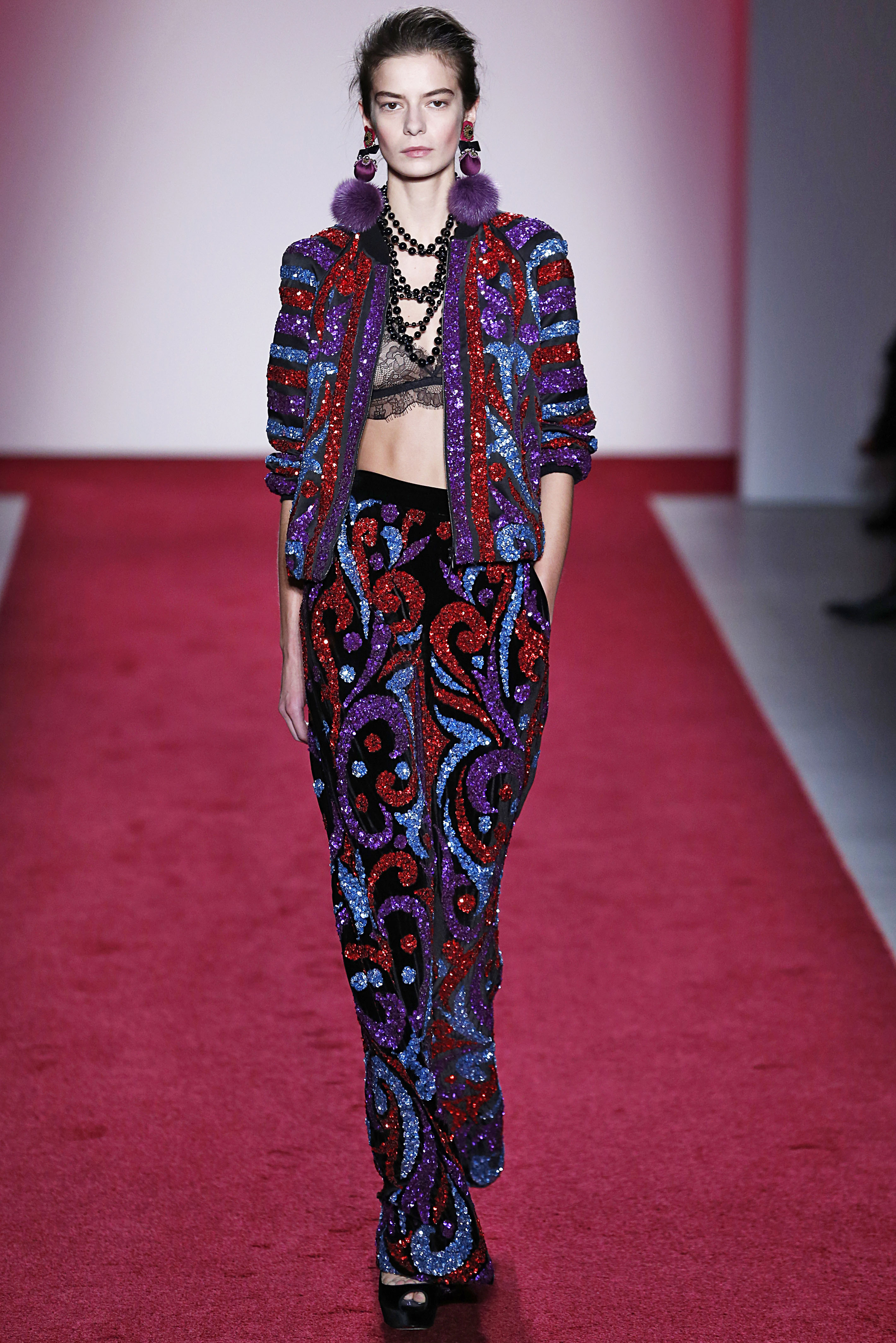 NAEEM KHAN