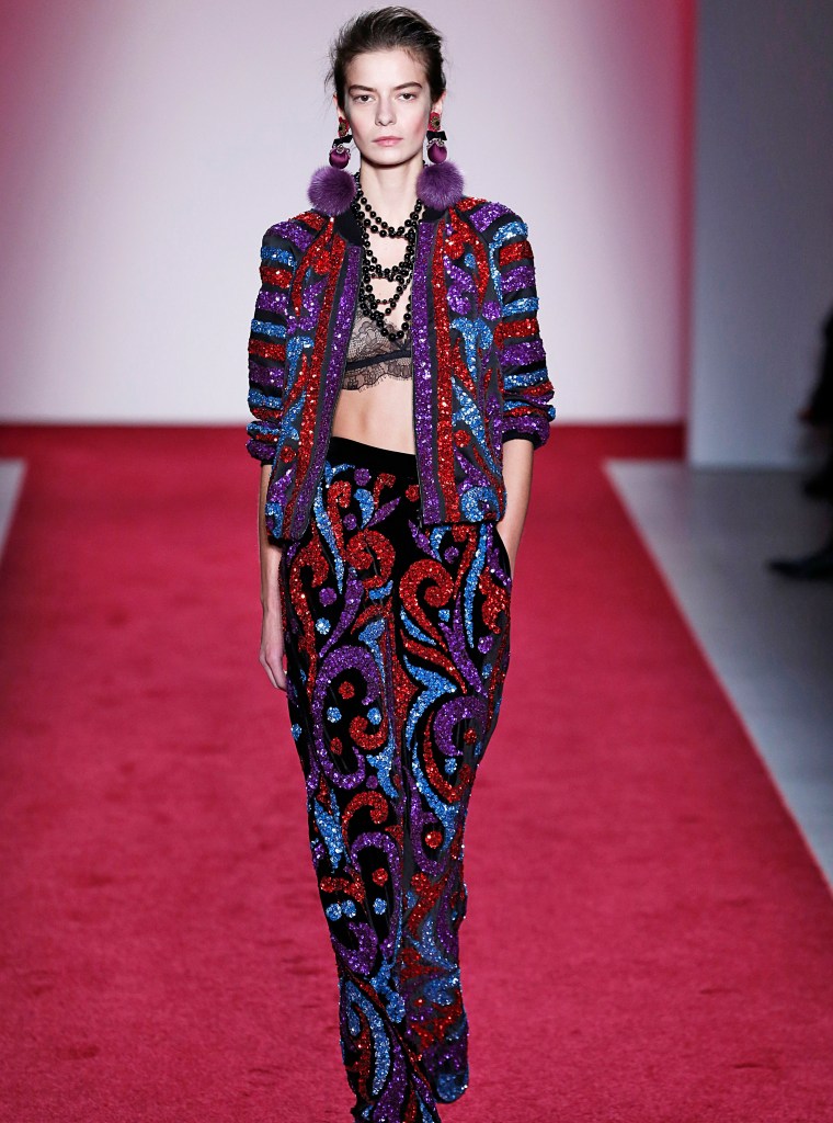 NAEEM KHAN