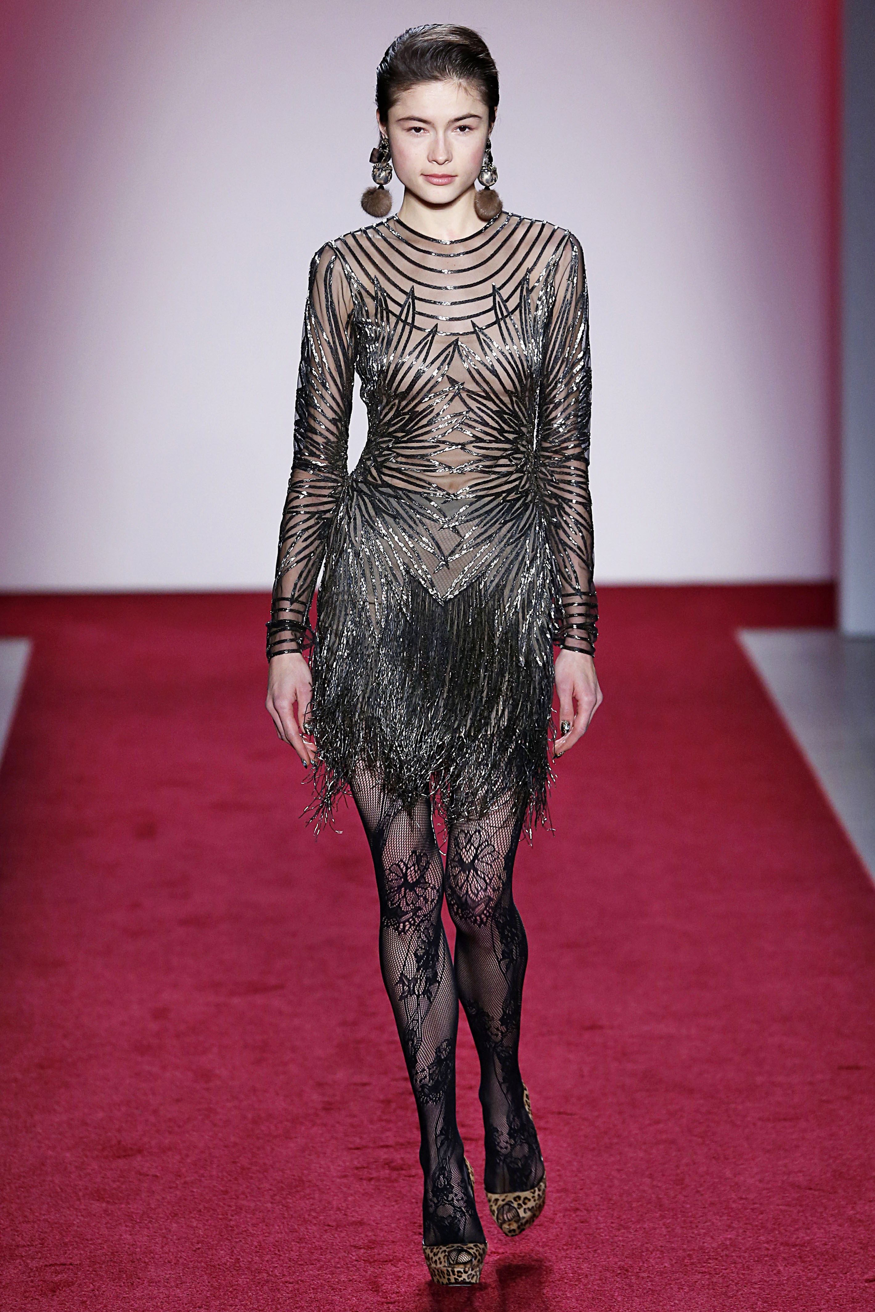 NAEEM KHAN