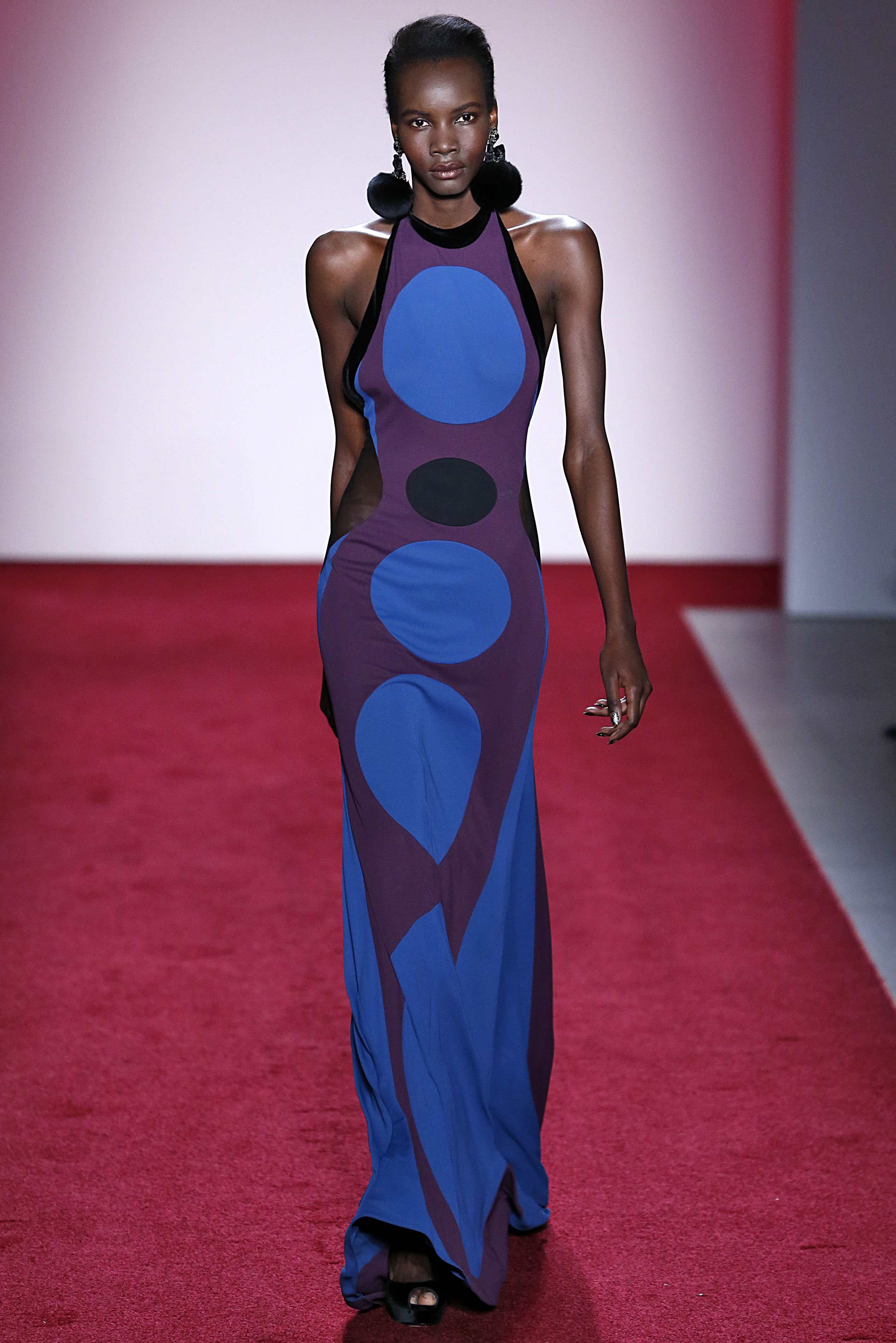 NAEEM KHAN