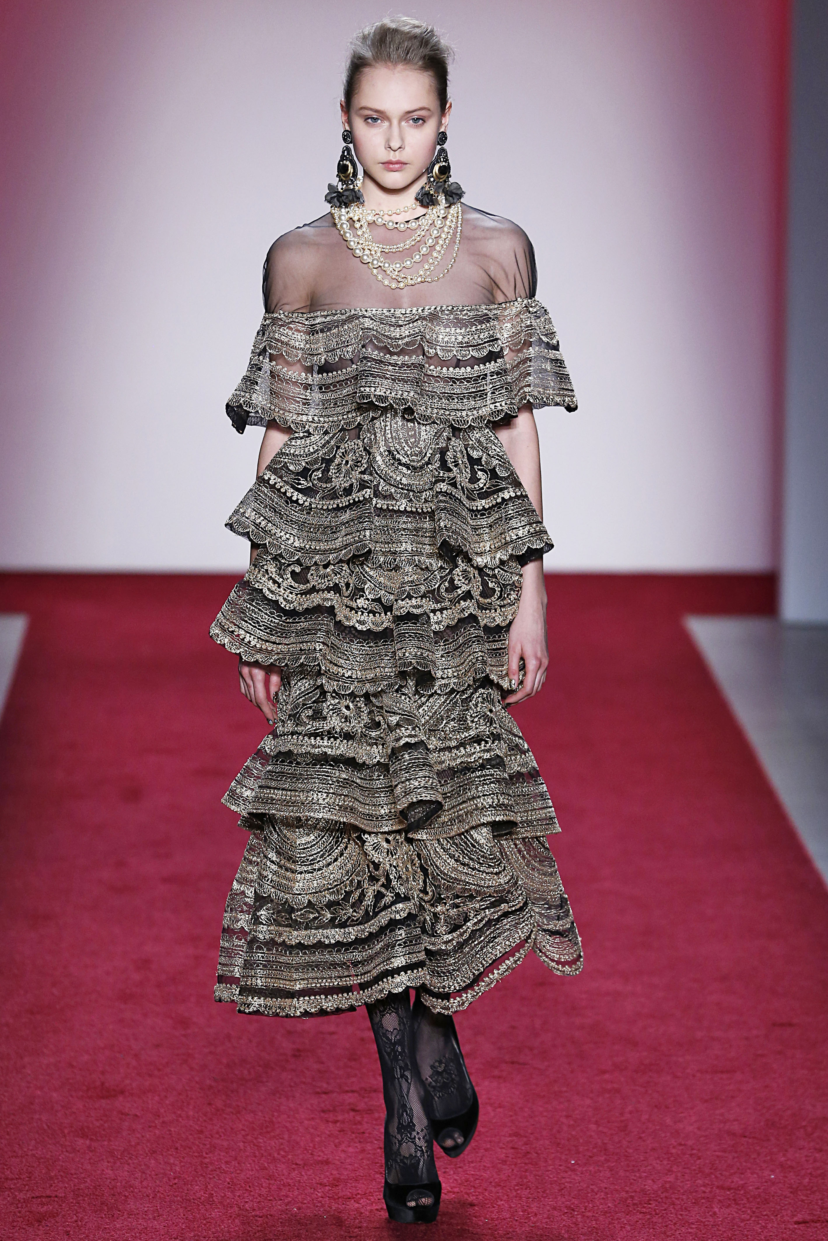 NAEEM KHAN