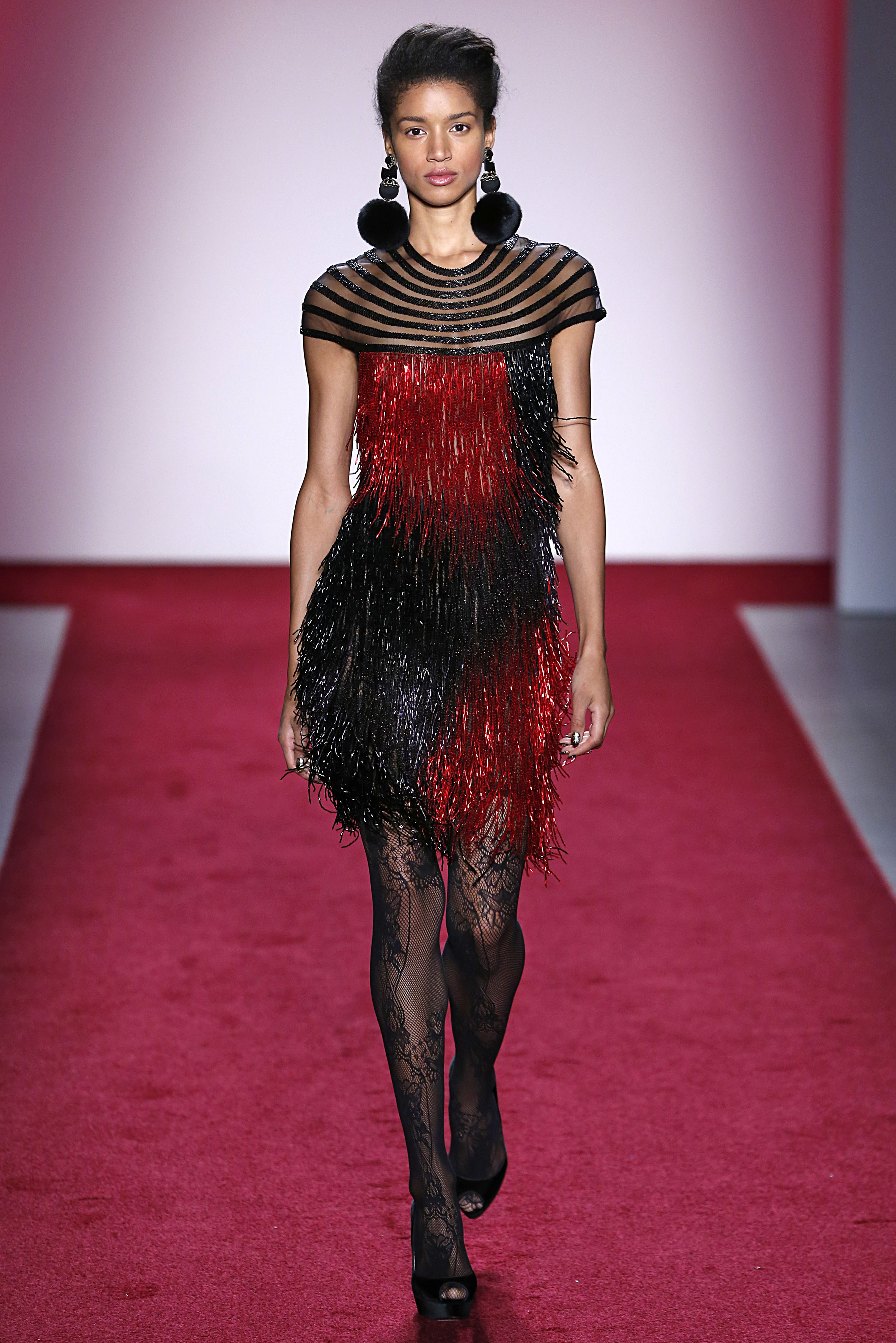 NAEEM KHAN
