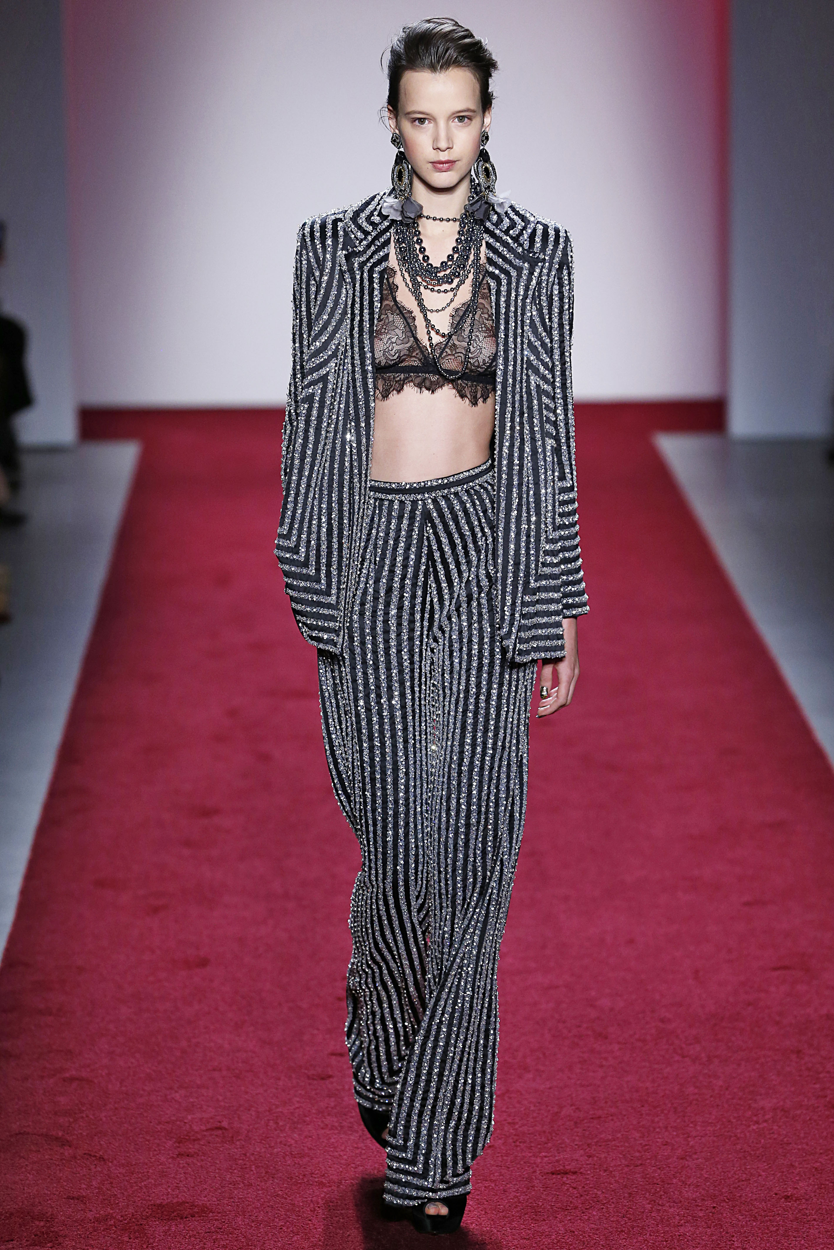 NAEEM KHAN