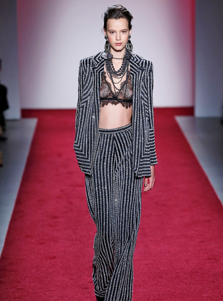 NAEEM KHAN