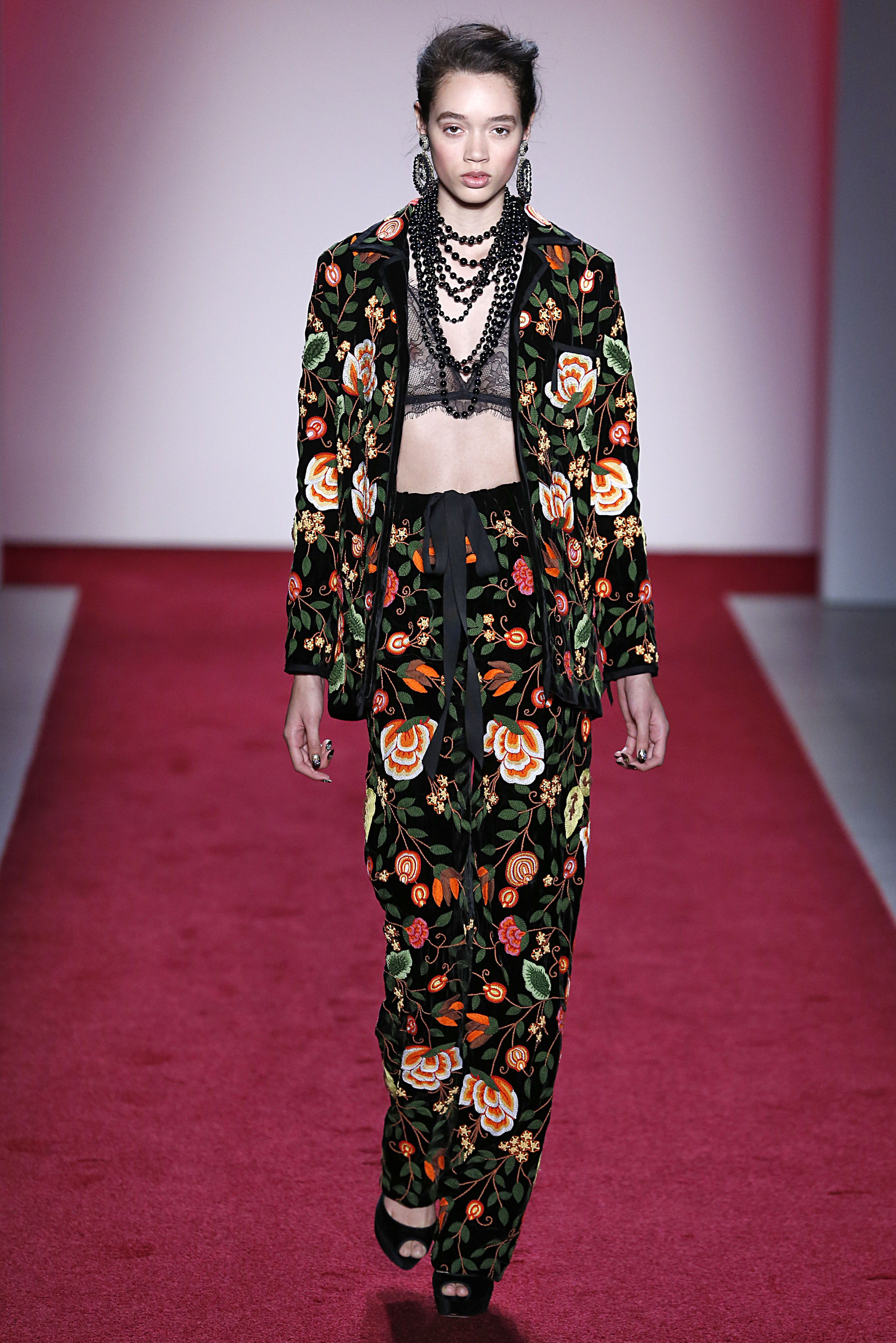 NAEEM KHAN