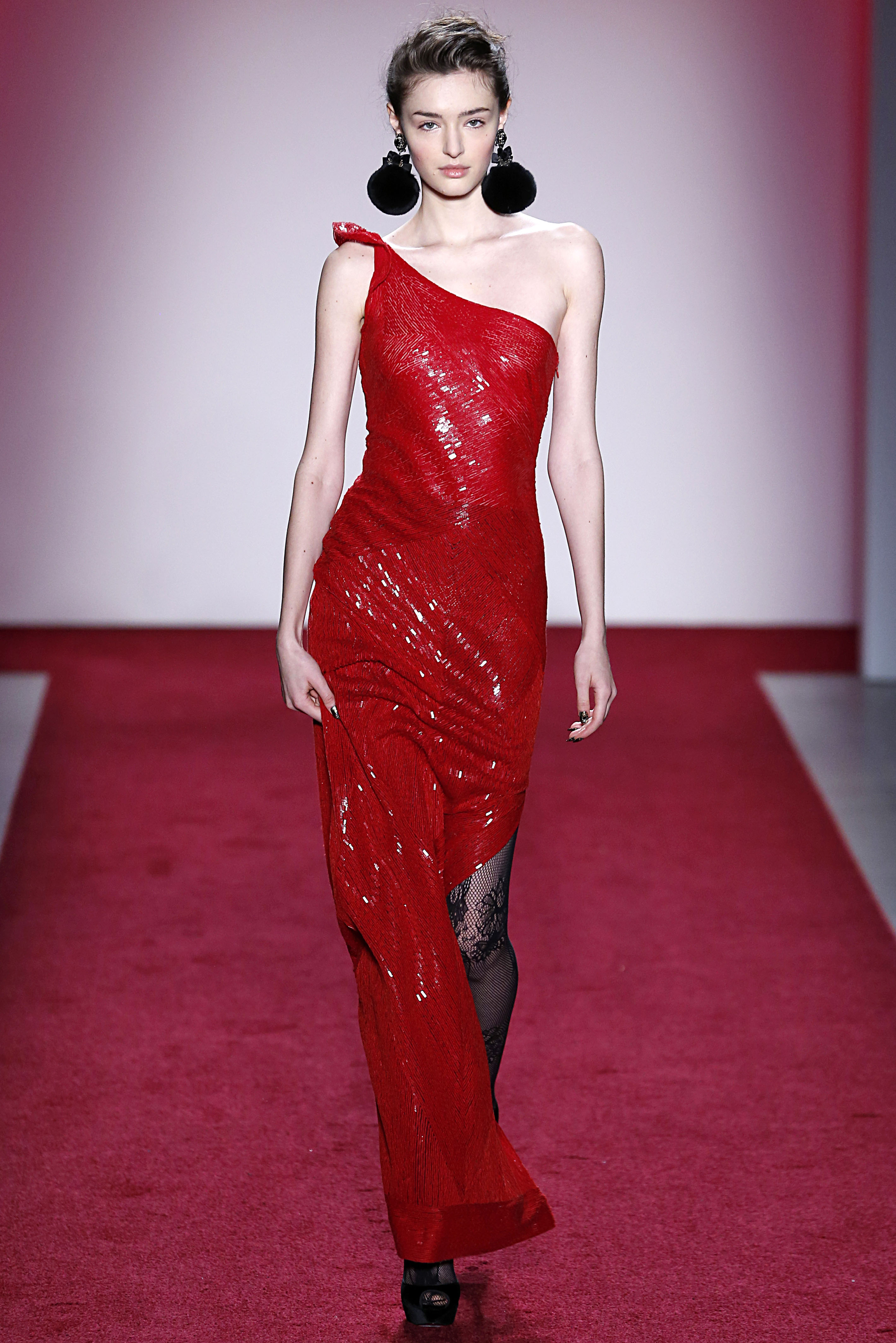 NAEEM KHAN