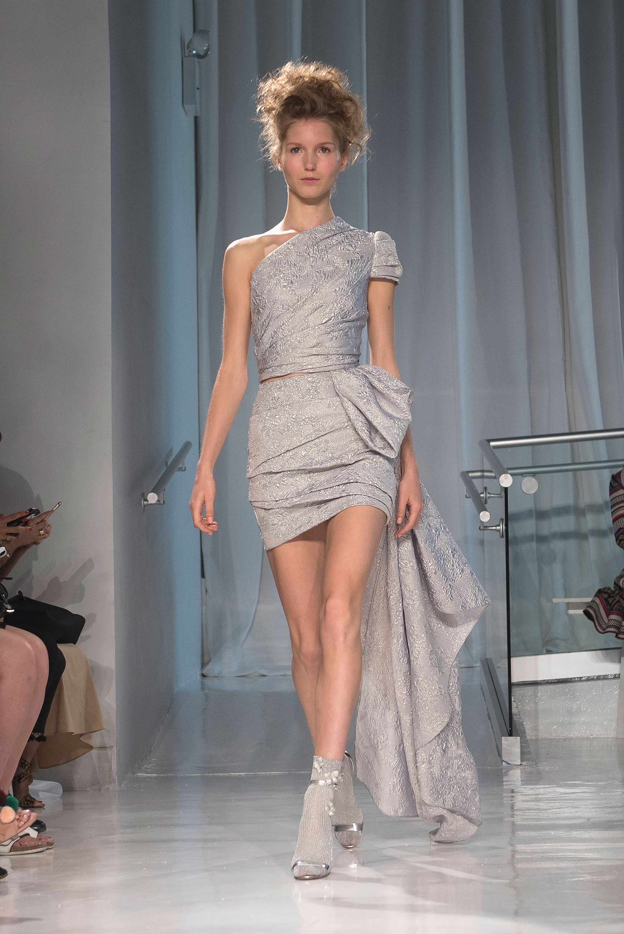 REEM ACRA