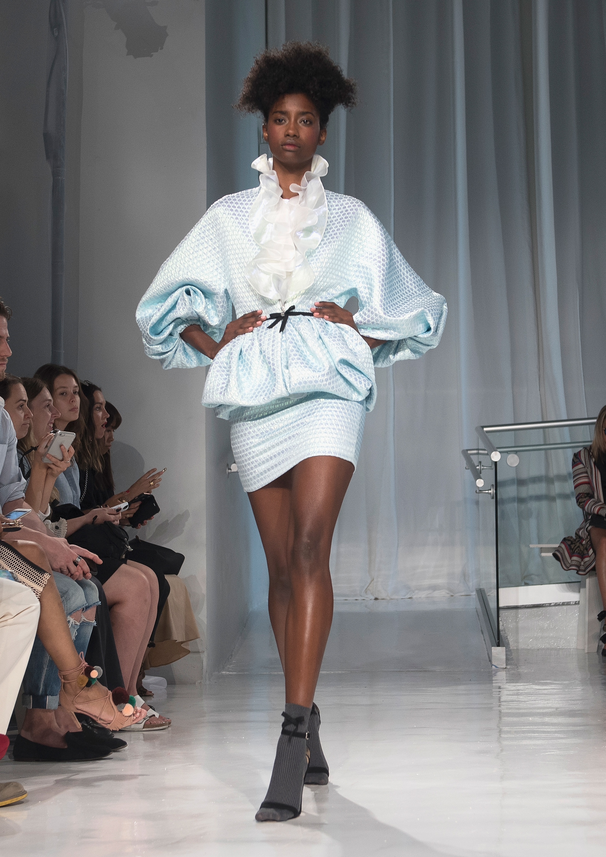 REEM ACRA